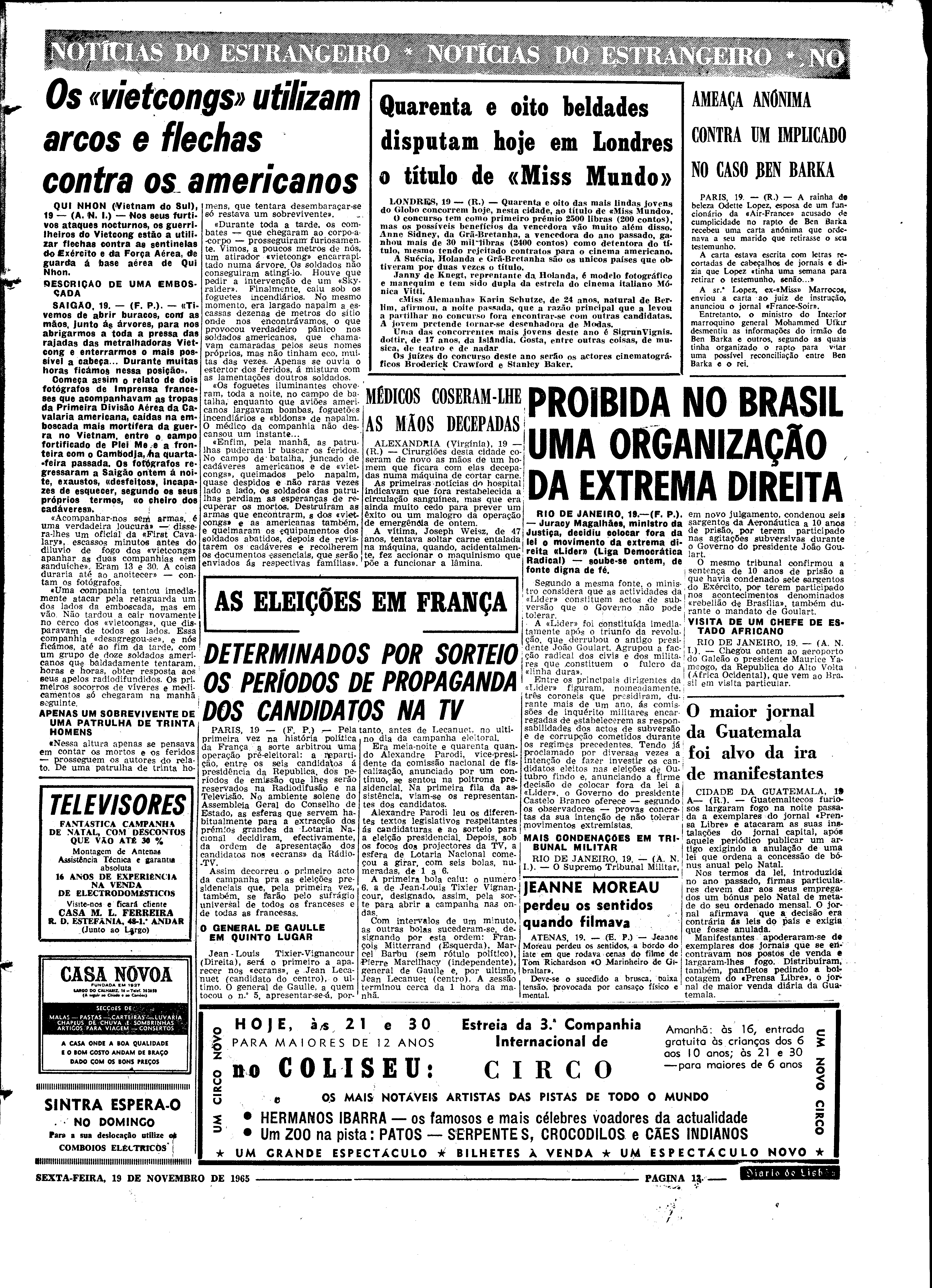 06564.102.19998- pag.13
