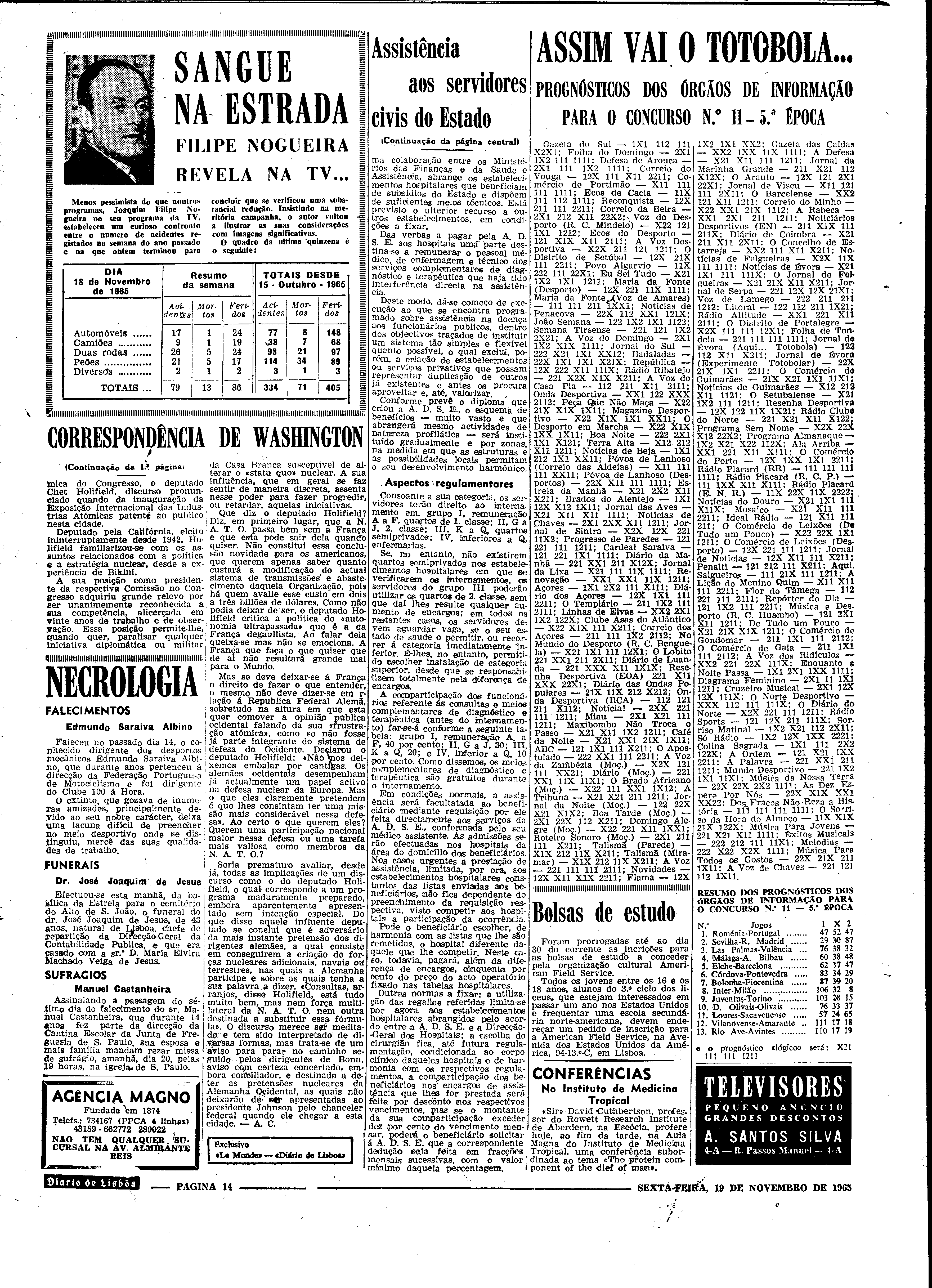 06564.102.19998- pag.14