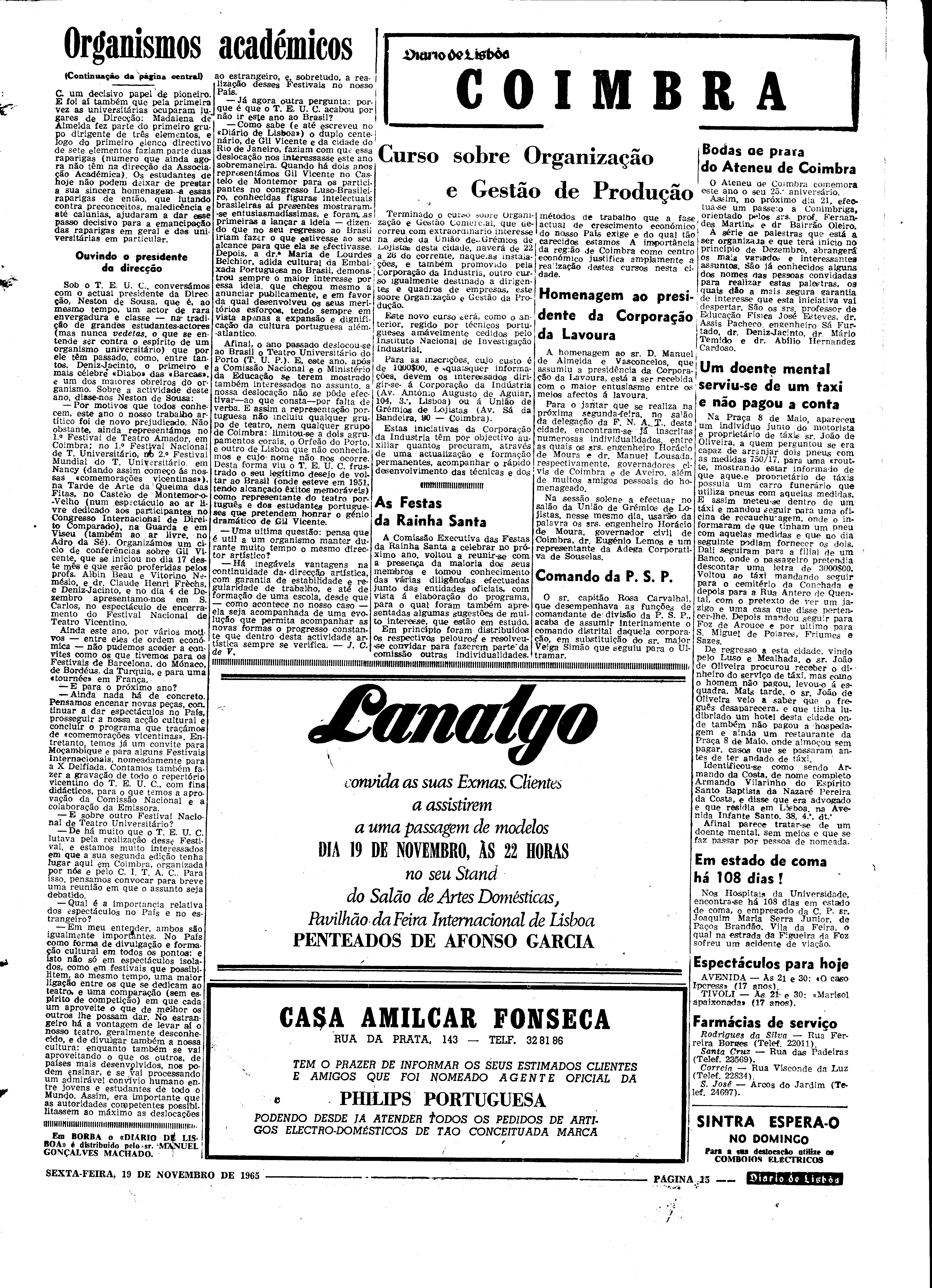 06564.102.19998- pag.15