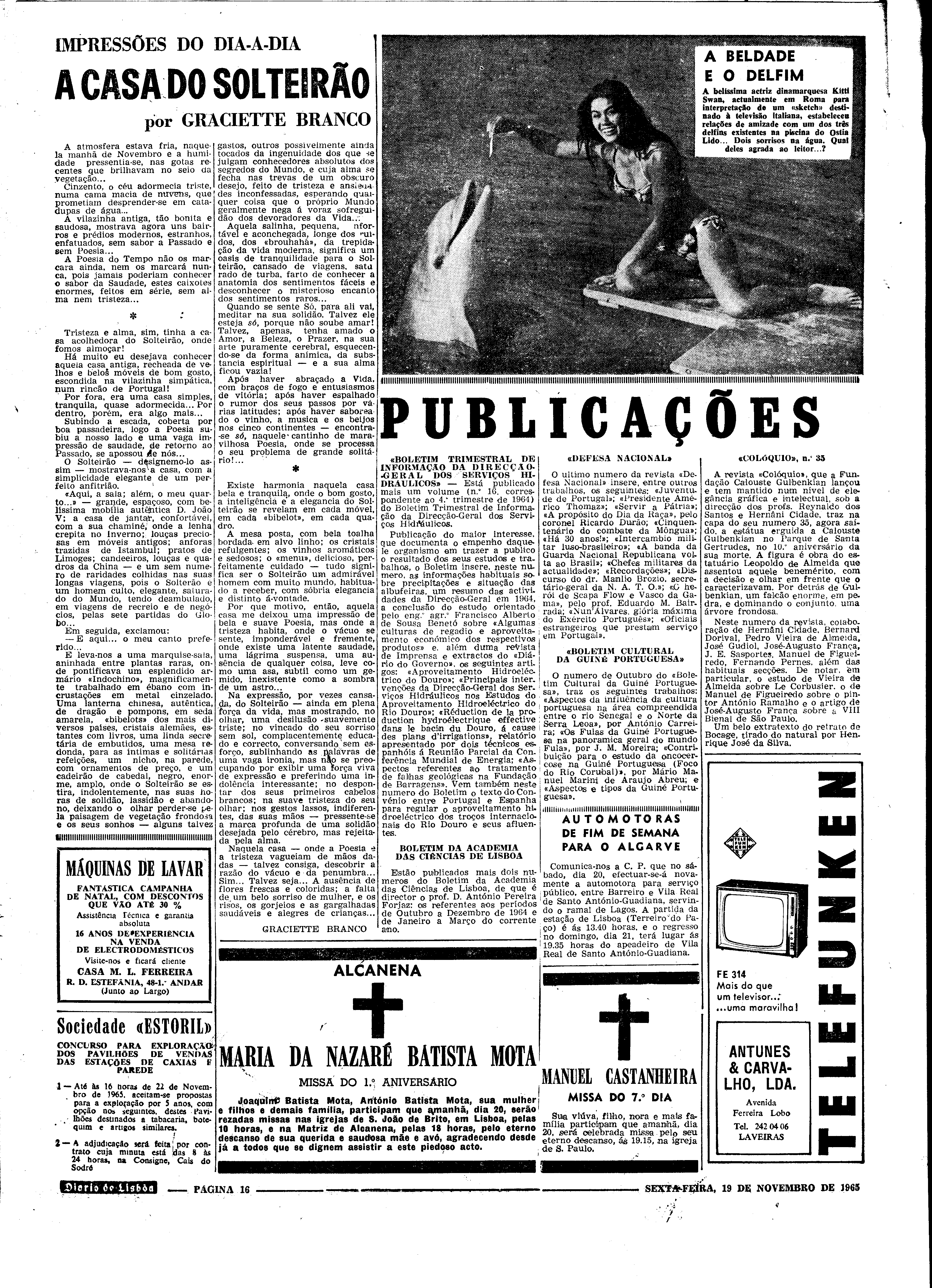06564.102.19998- pag.16