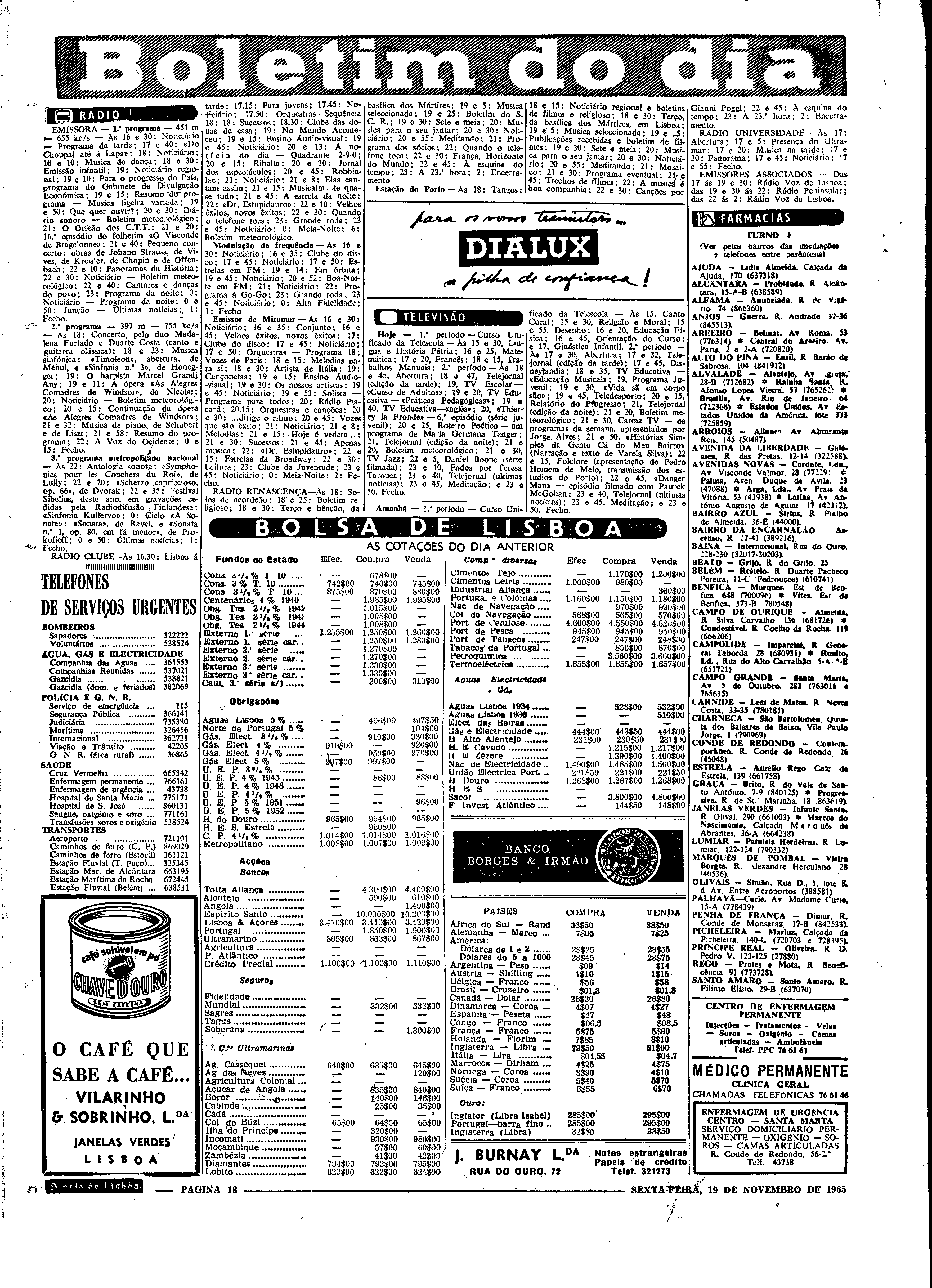 06564.102.19998- pag.18