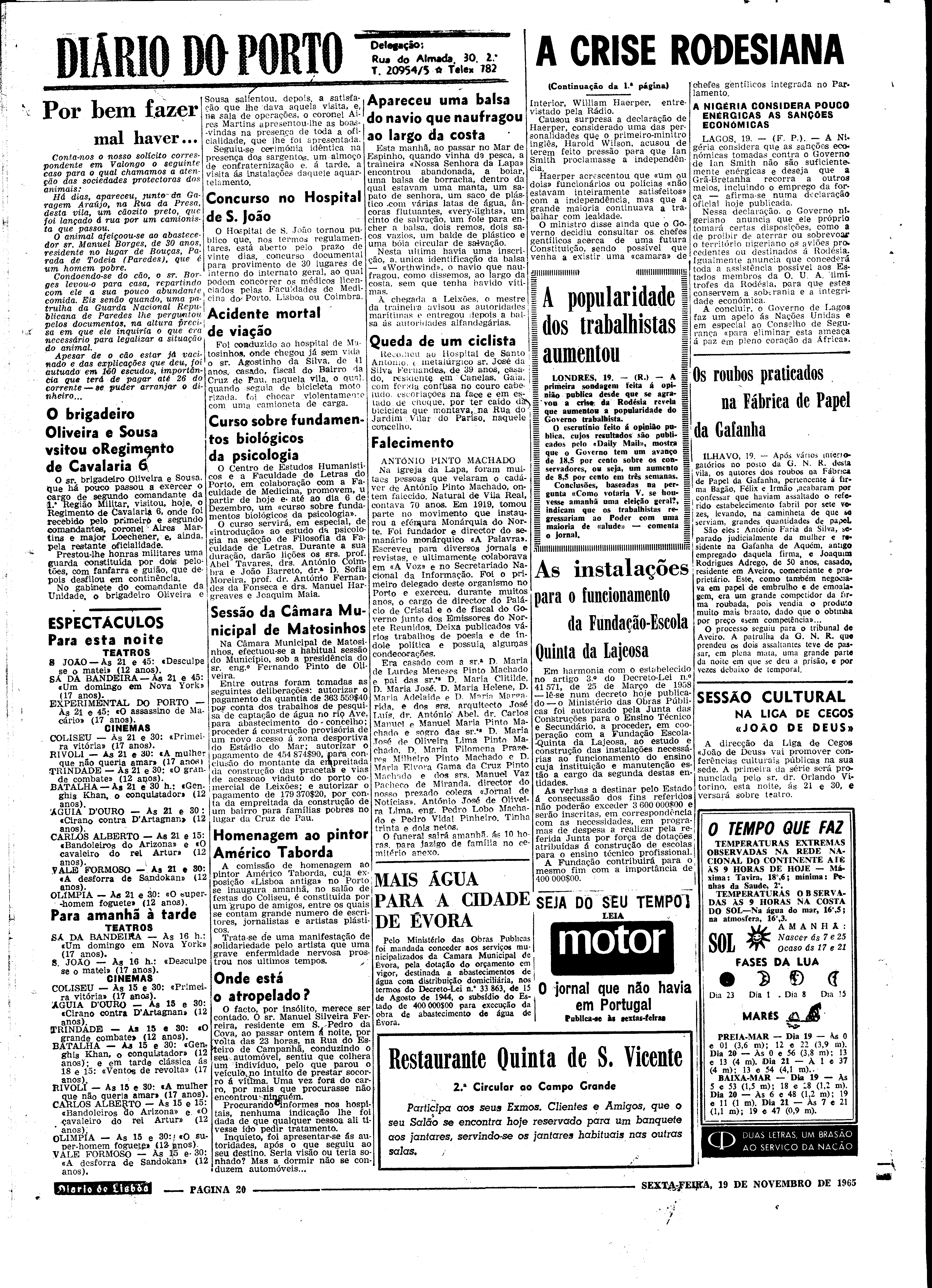 06564.102.19998- pag.20