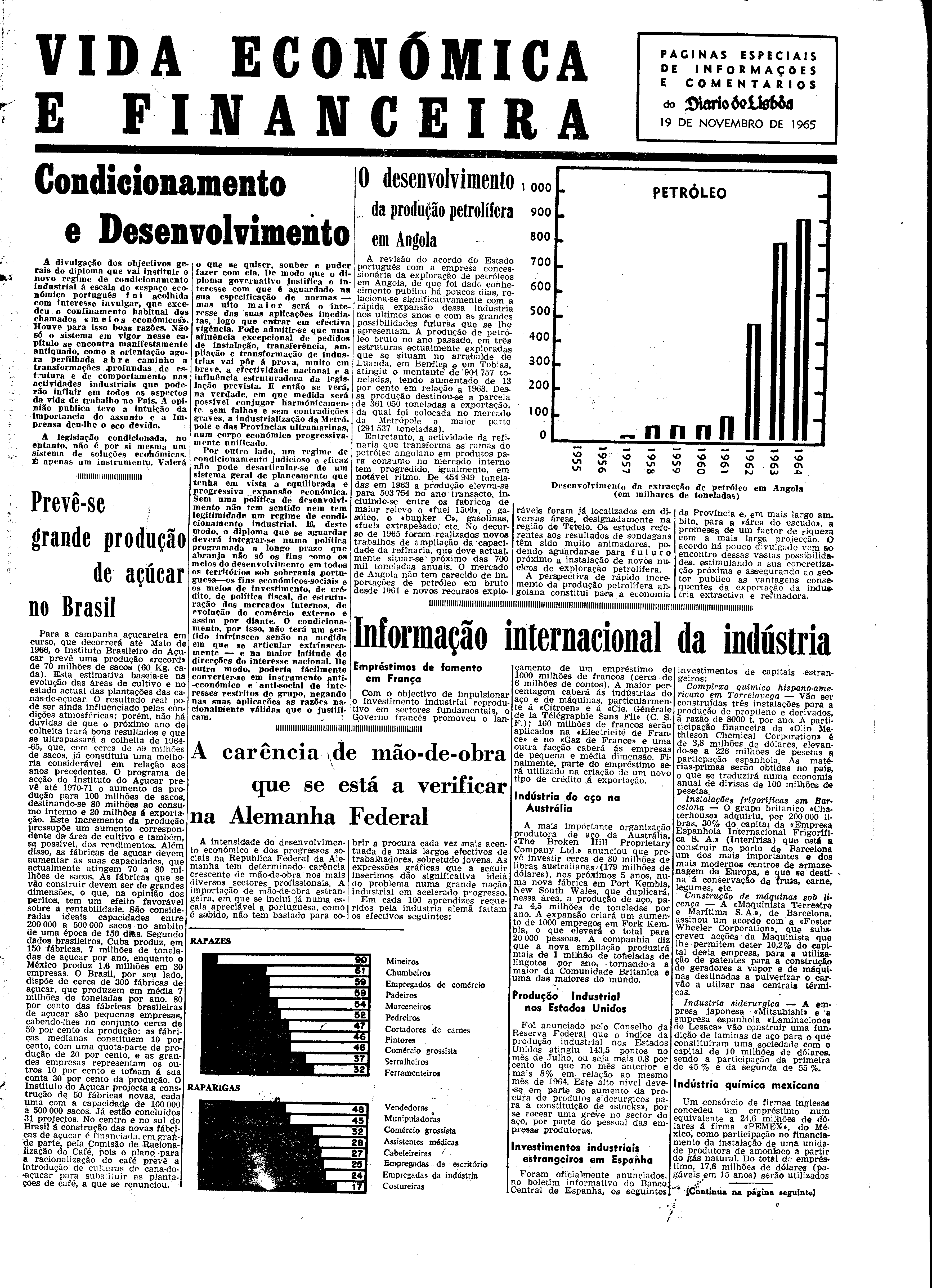 06564.102.19998- pag.21