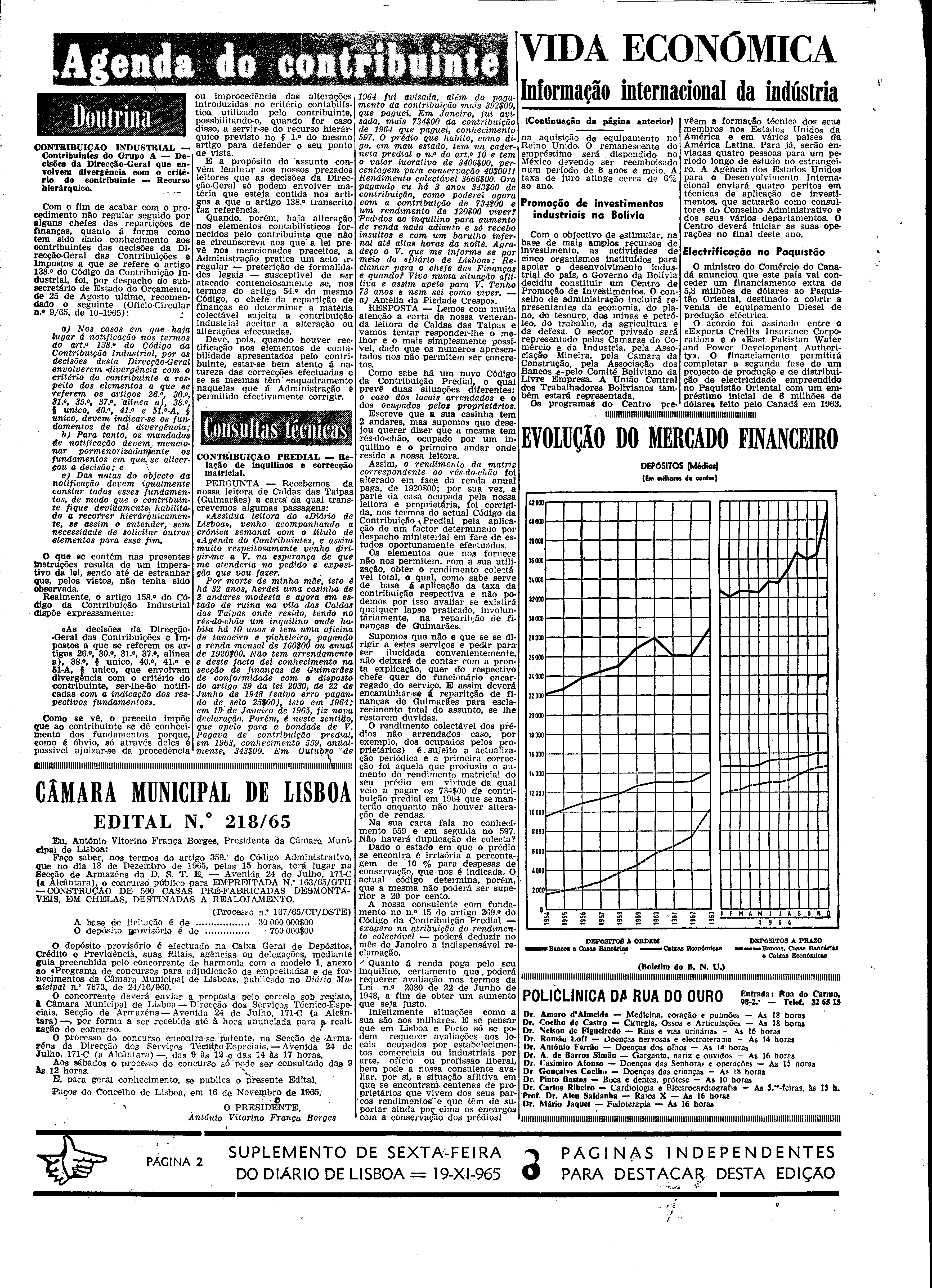06564.102.19998- pag.22