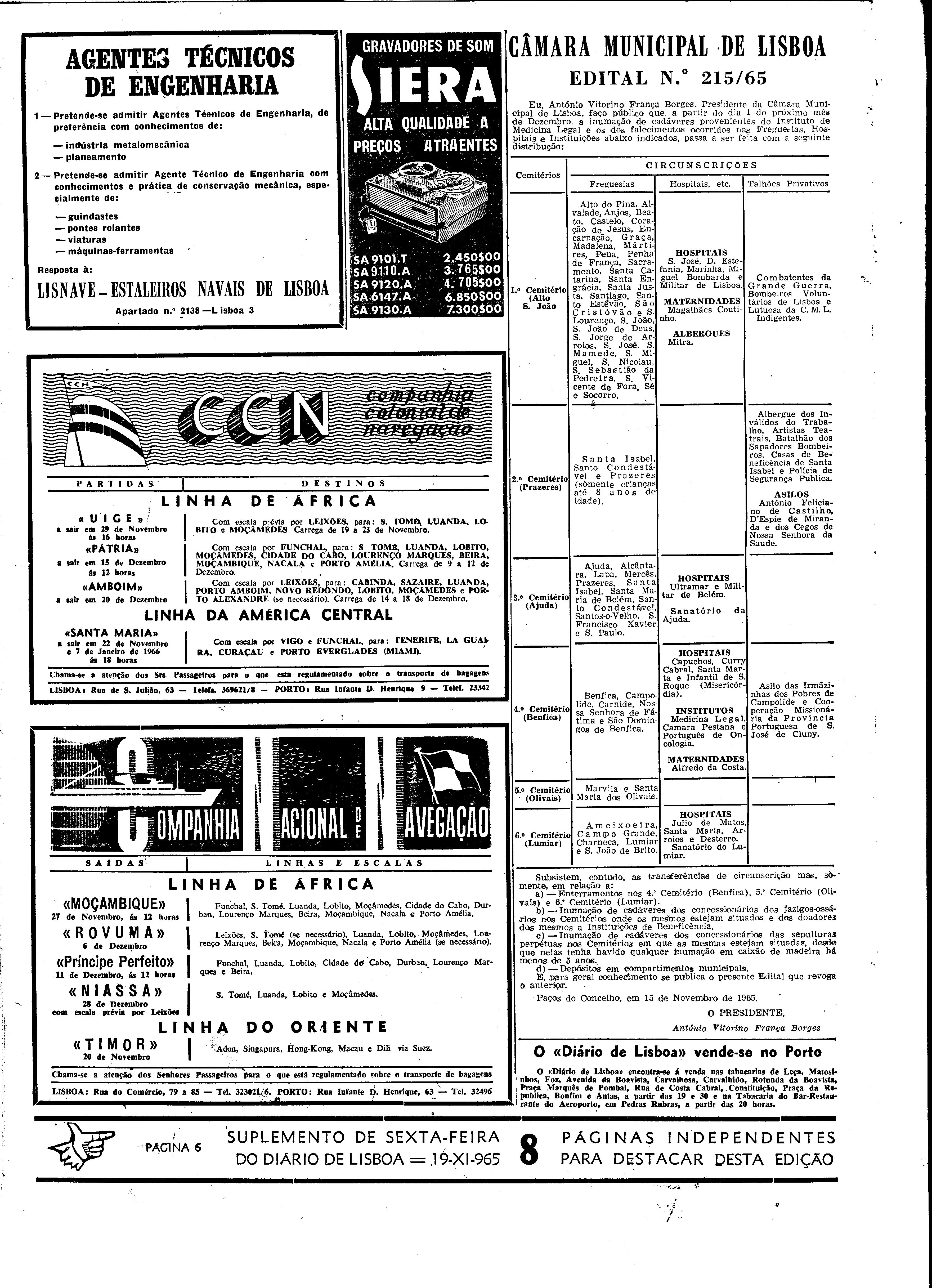 06564.102.19998- pag.26