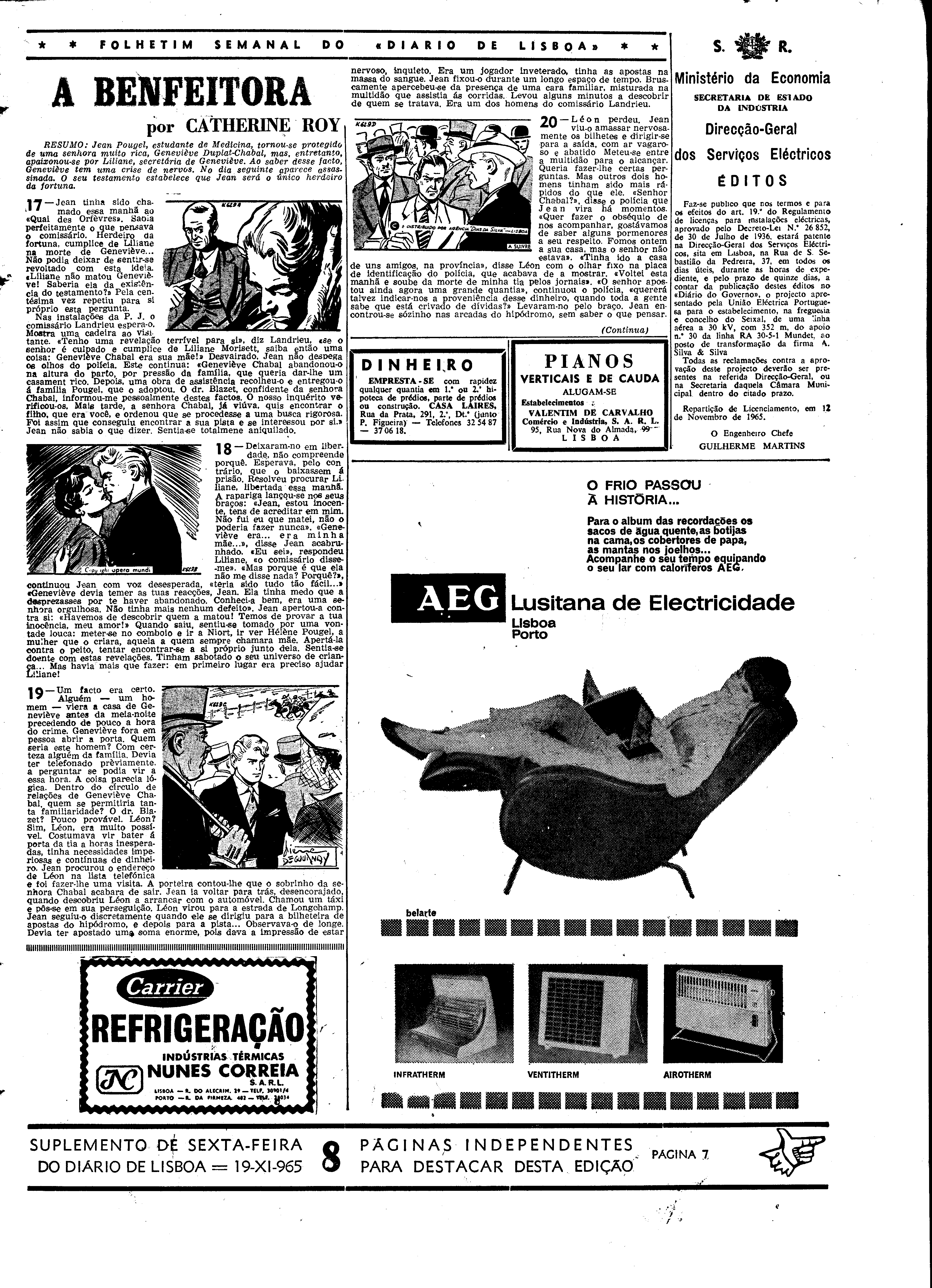 06564.102.19998- pag.27