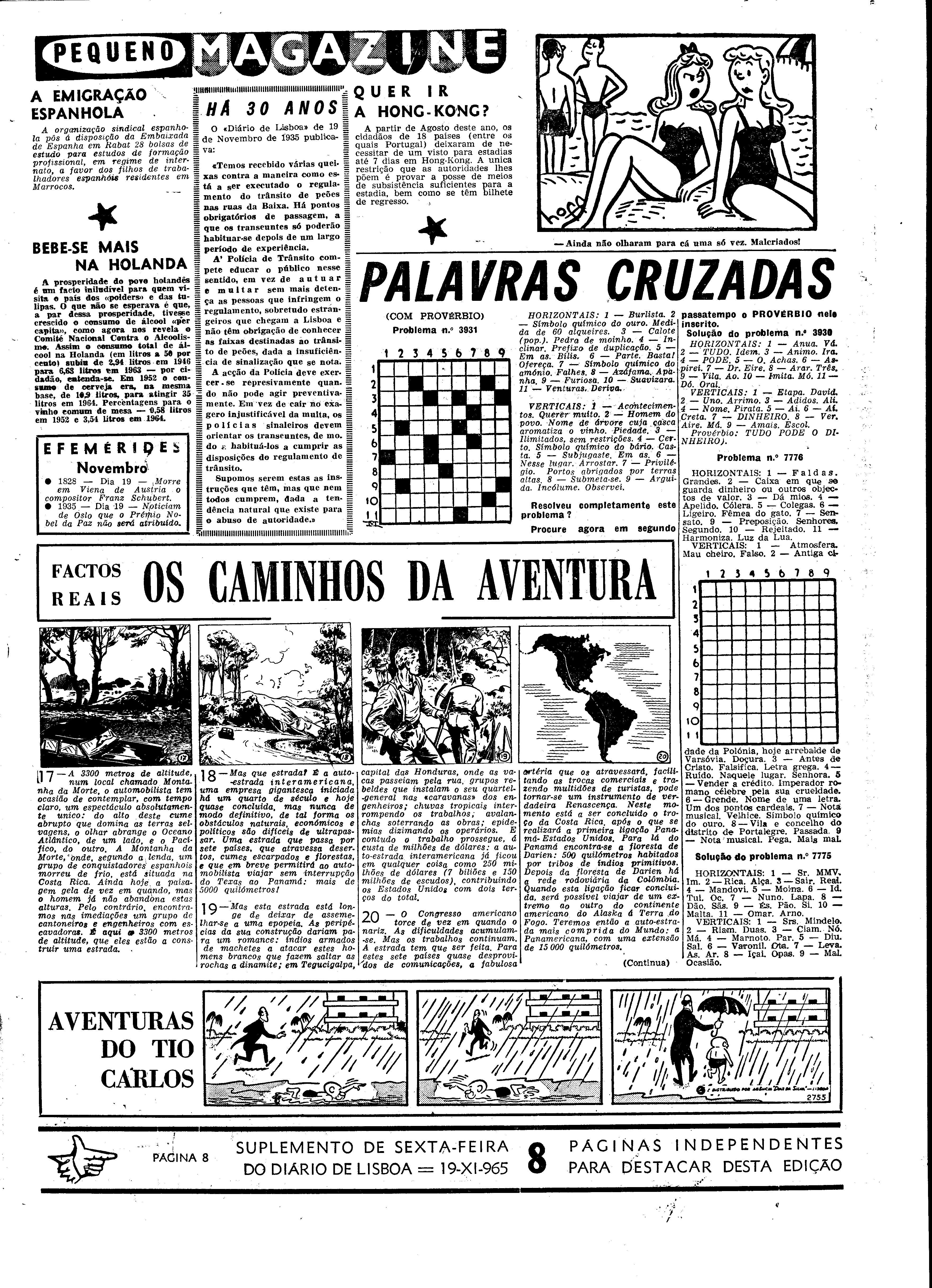06564.102.19998- pag.28
