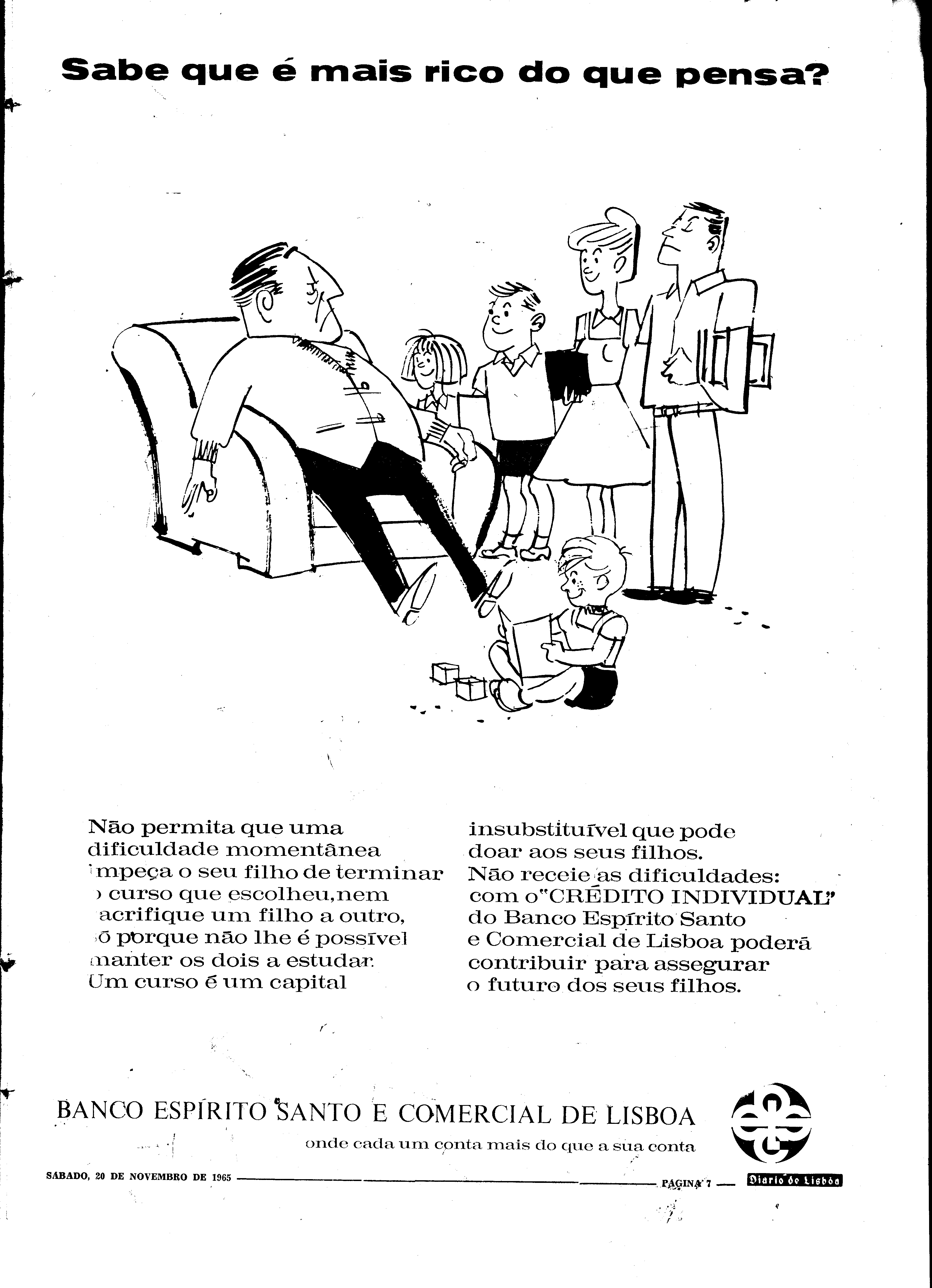 06564.102.20001- pag.7
