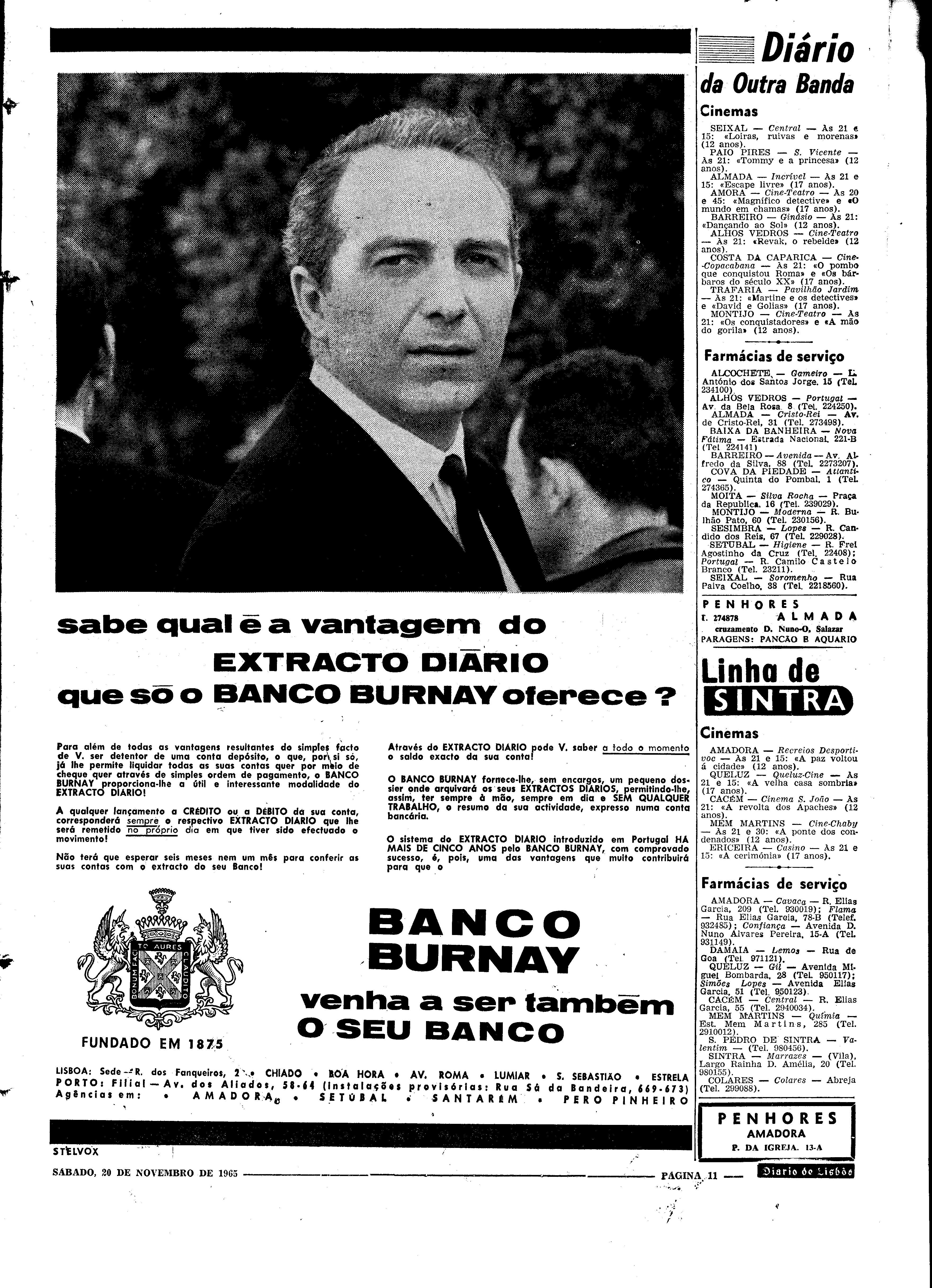 06564.102.20001- pag.11
