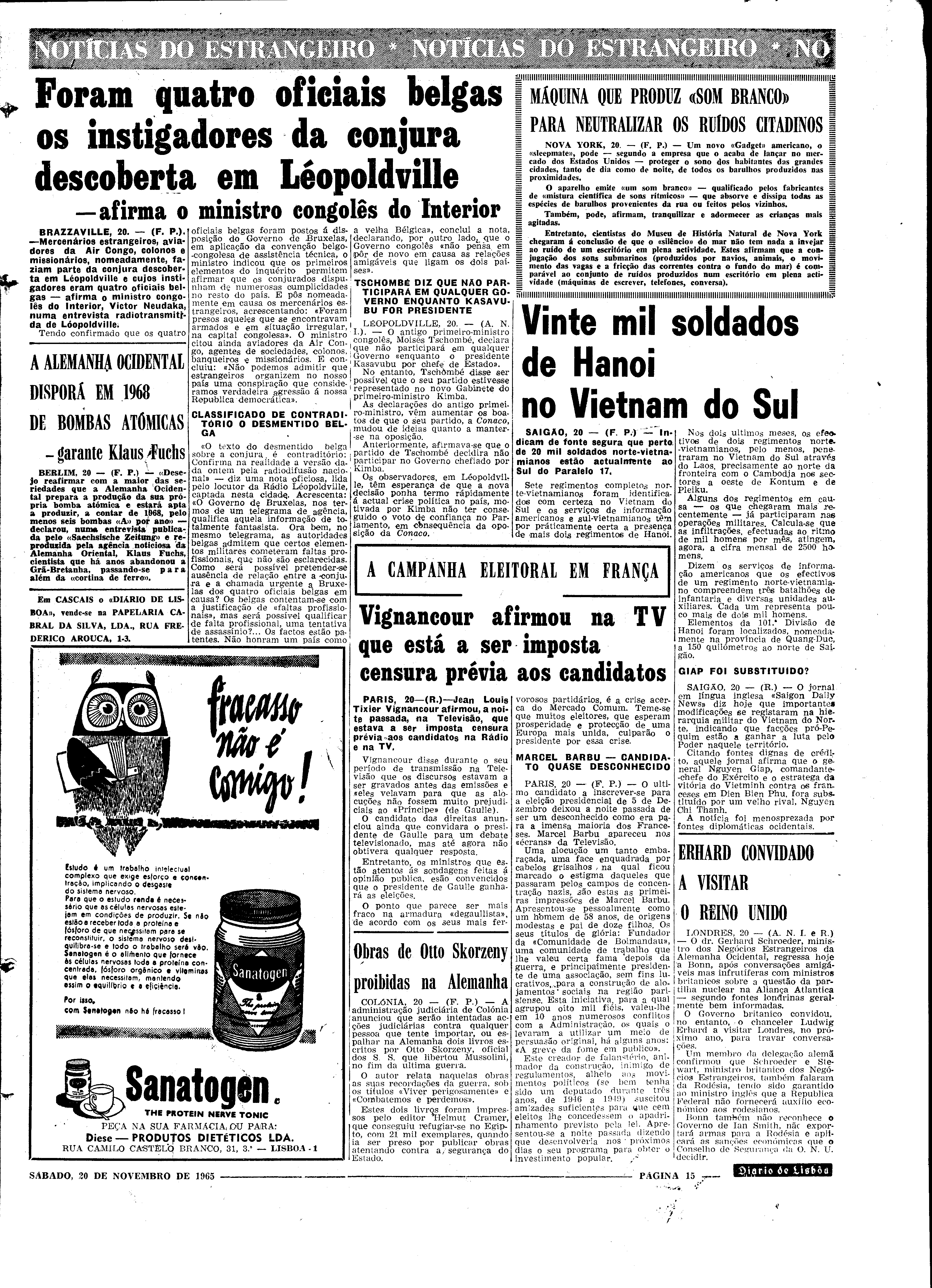 06564.102.20001- pag.15