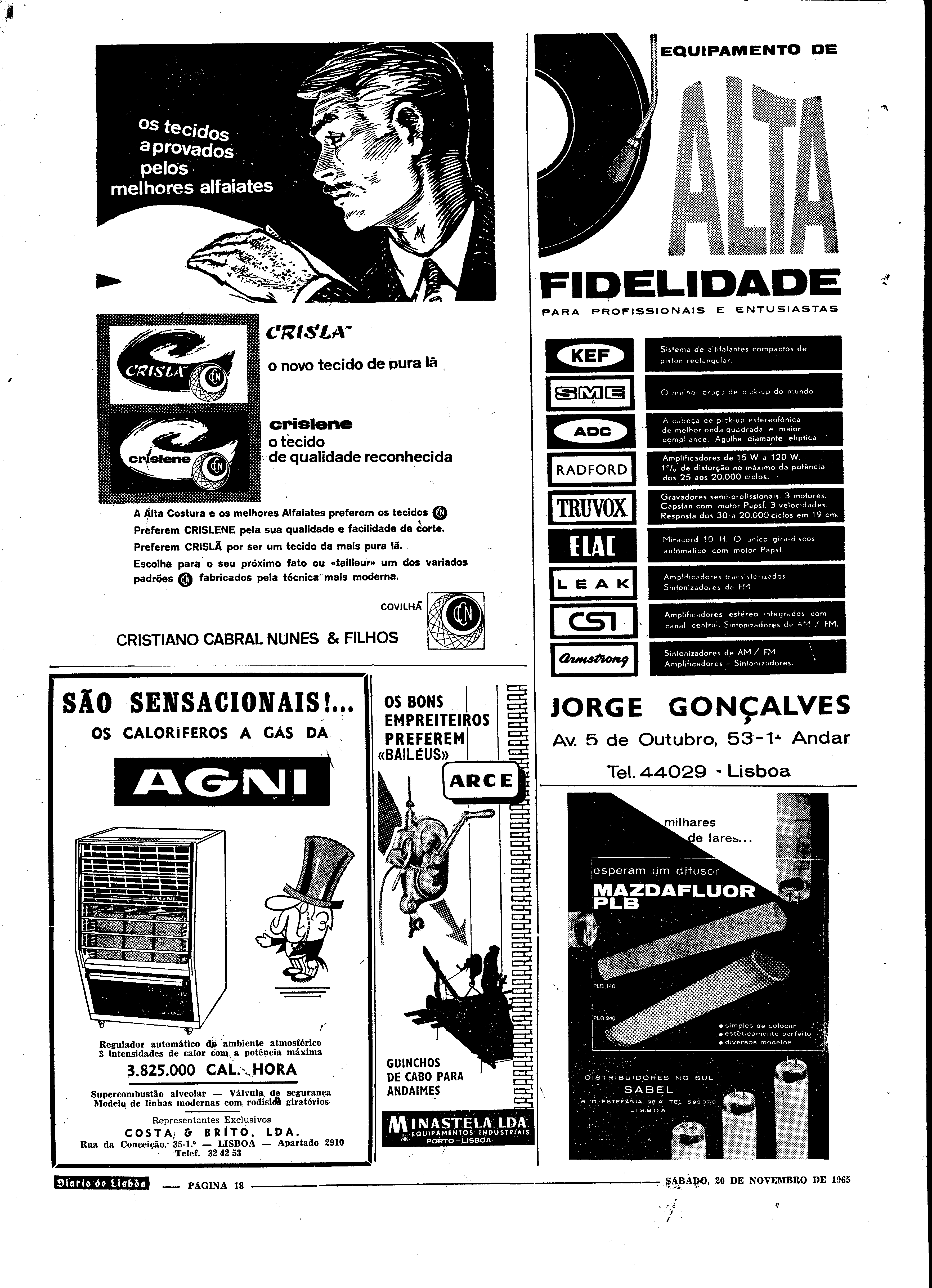 06564.102.20001- pag.18
