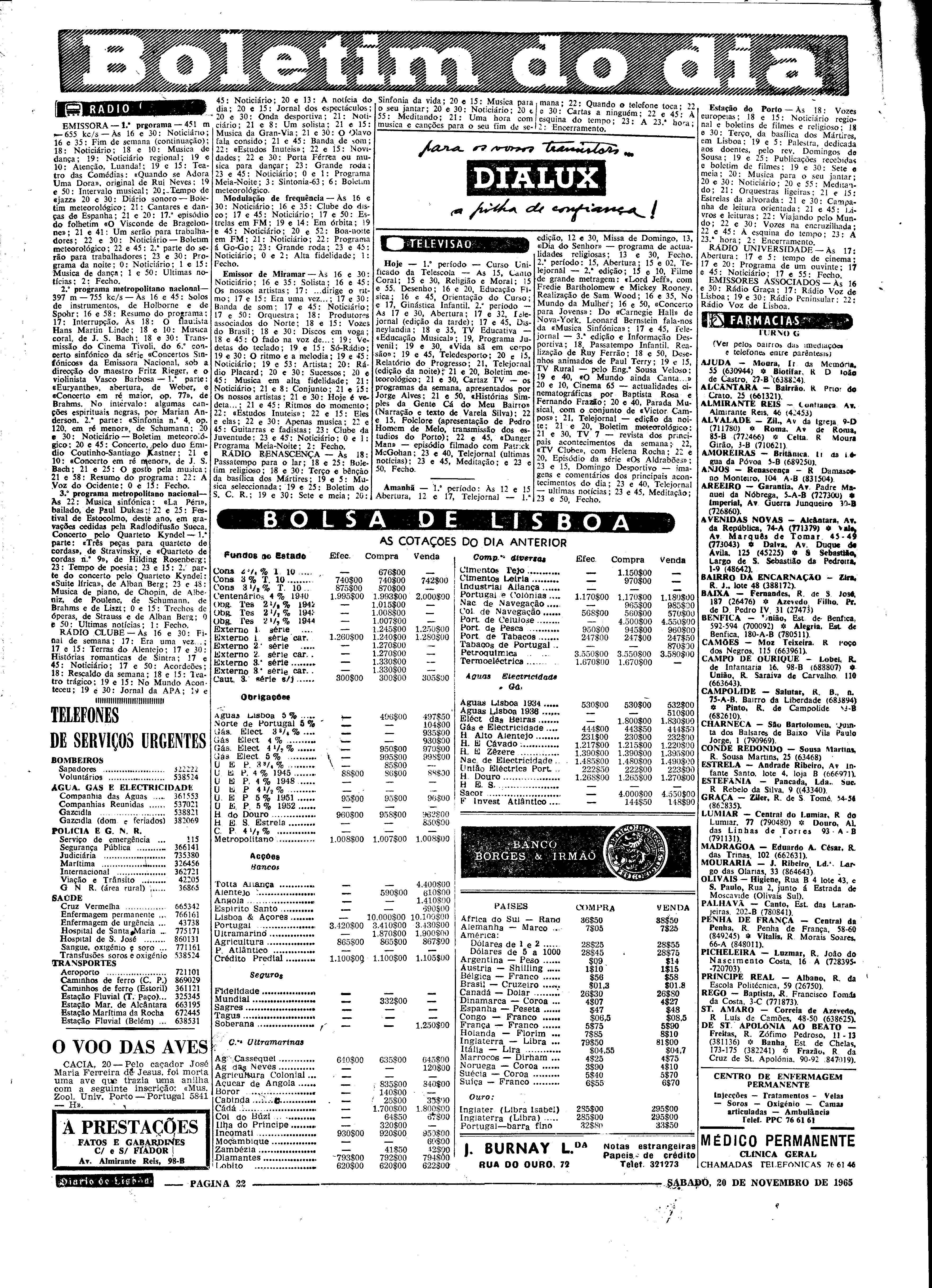 06564.102.20001- pag.22