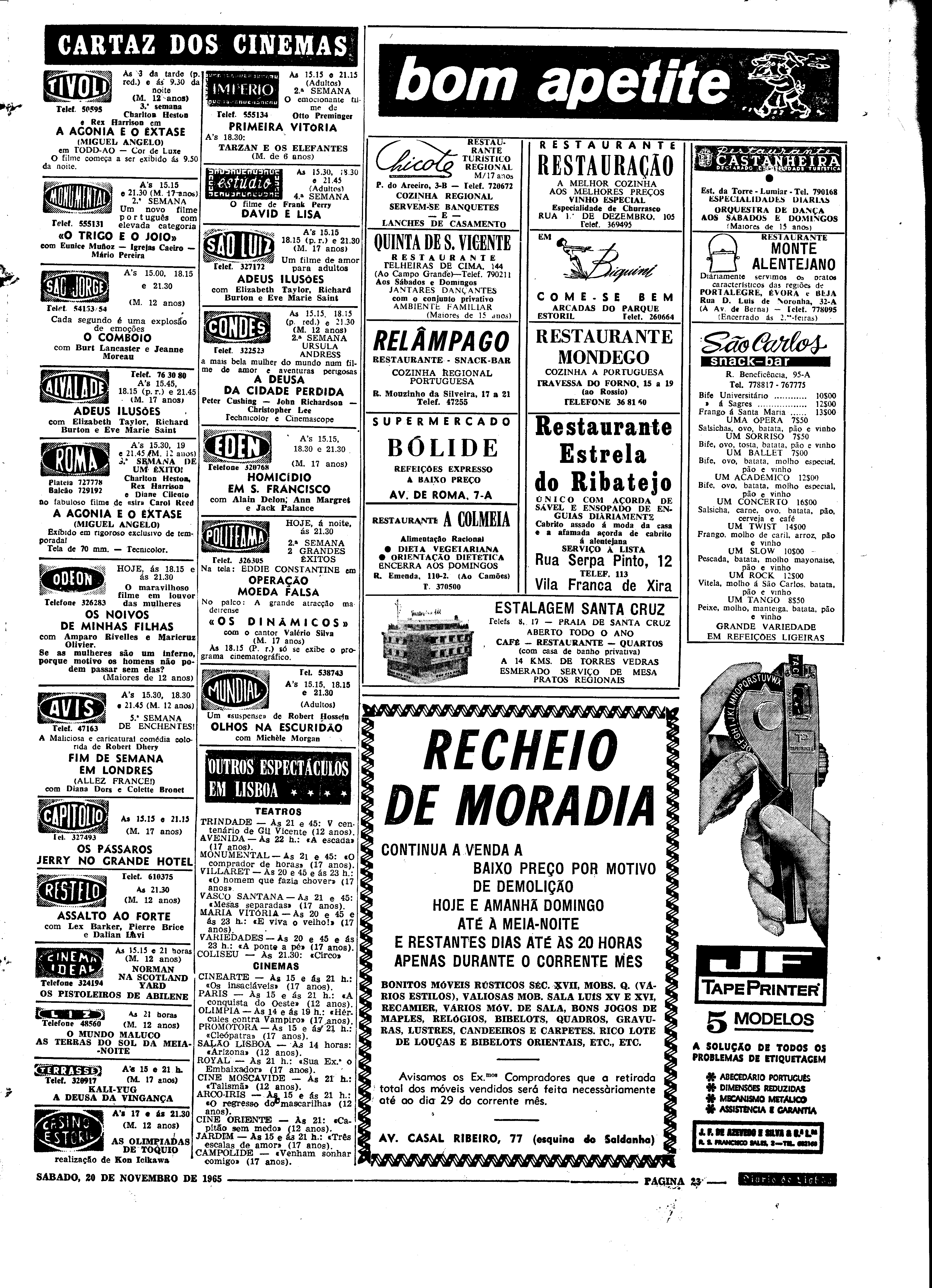 06564.102.20001- pag.23