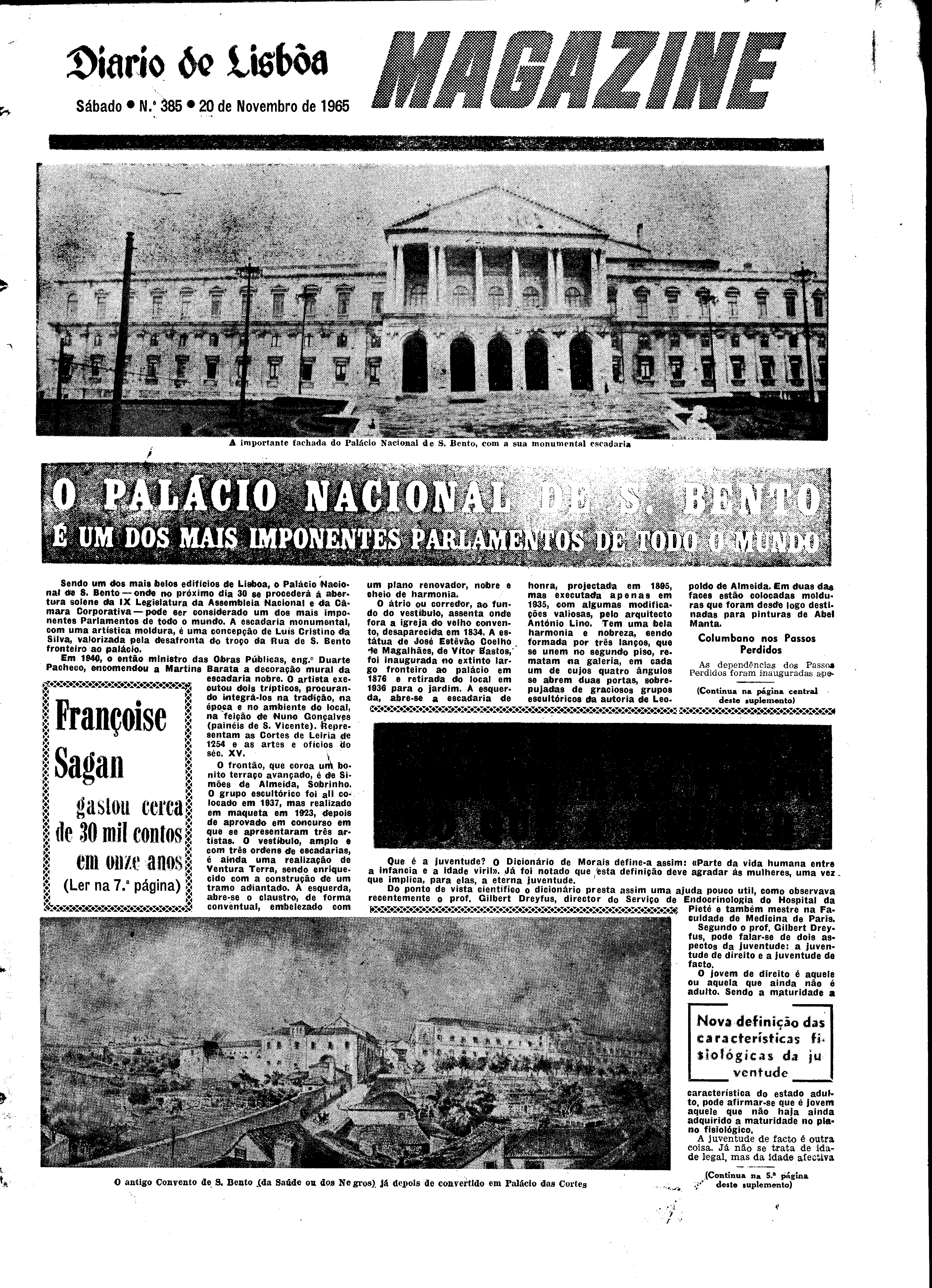 06564.102.20001- pag.25