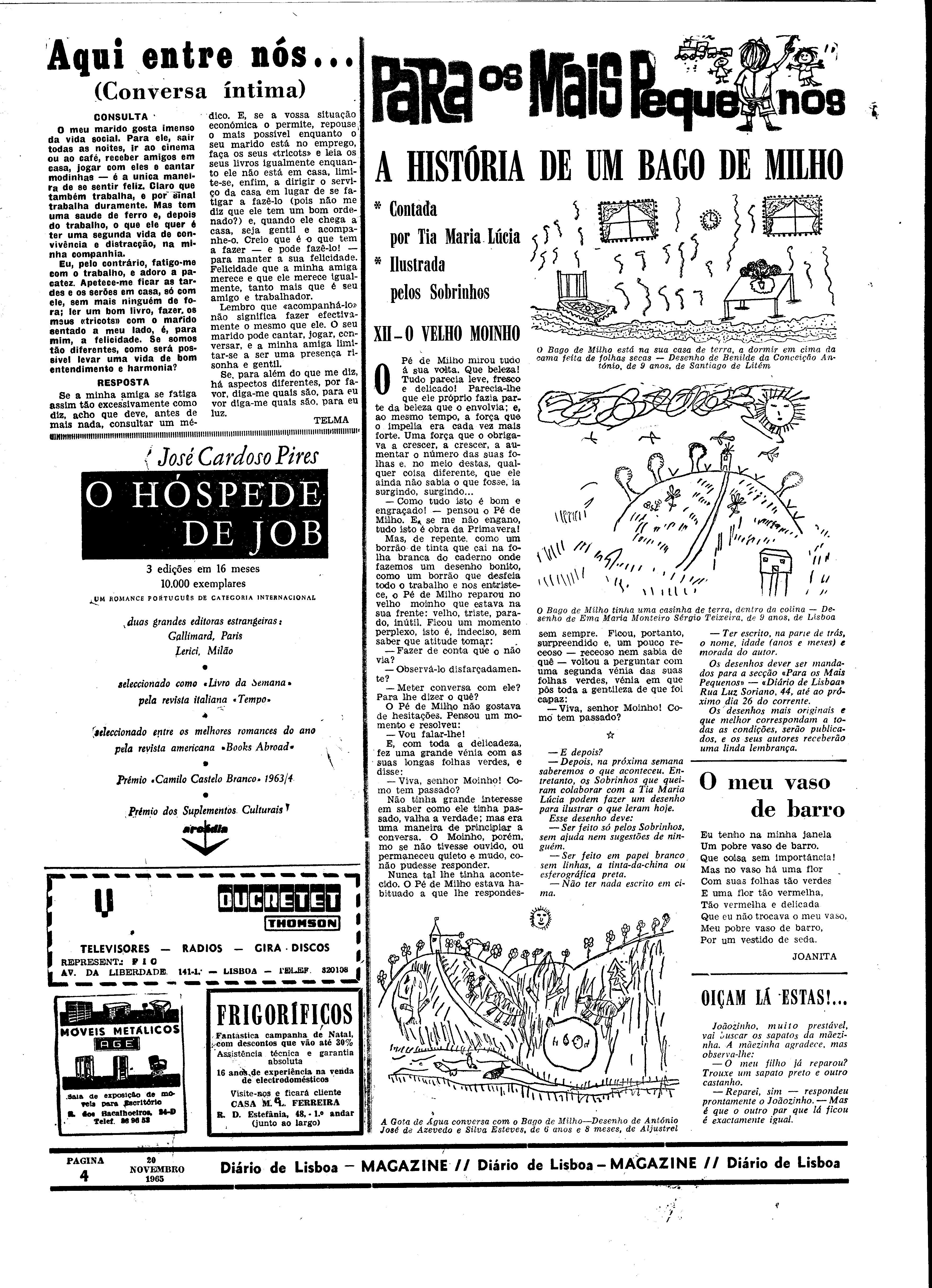 06564.102.20001- pag.28