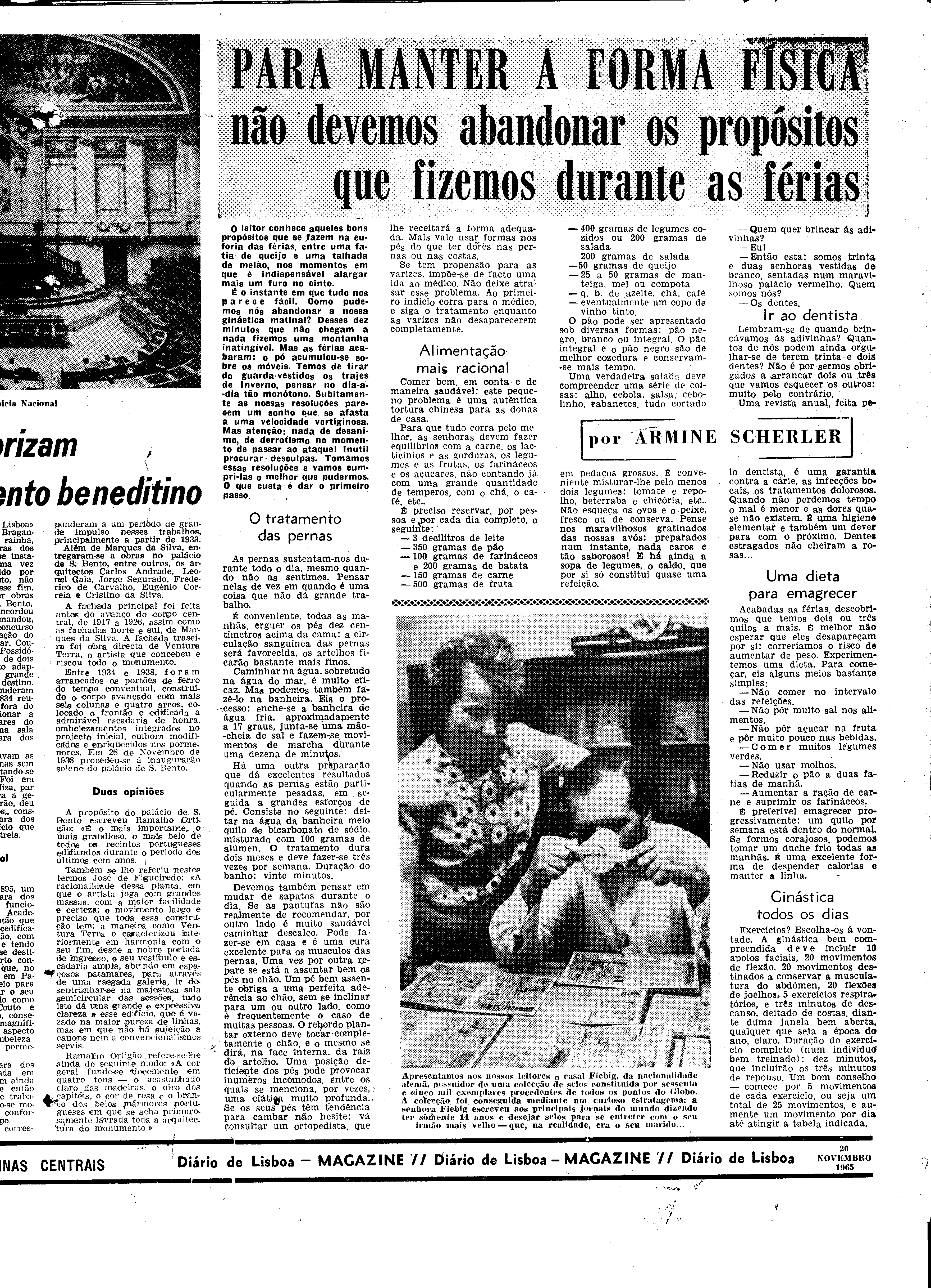 06564.102.20001- pag.33