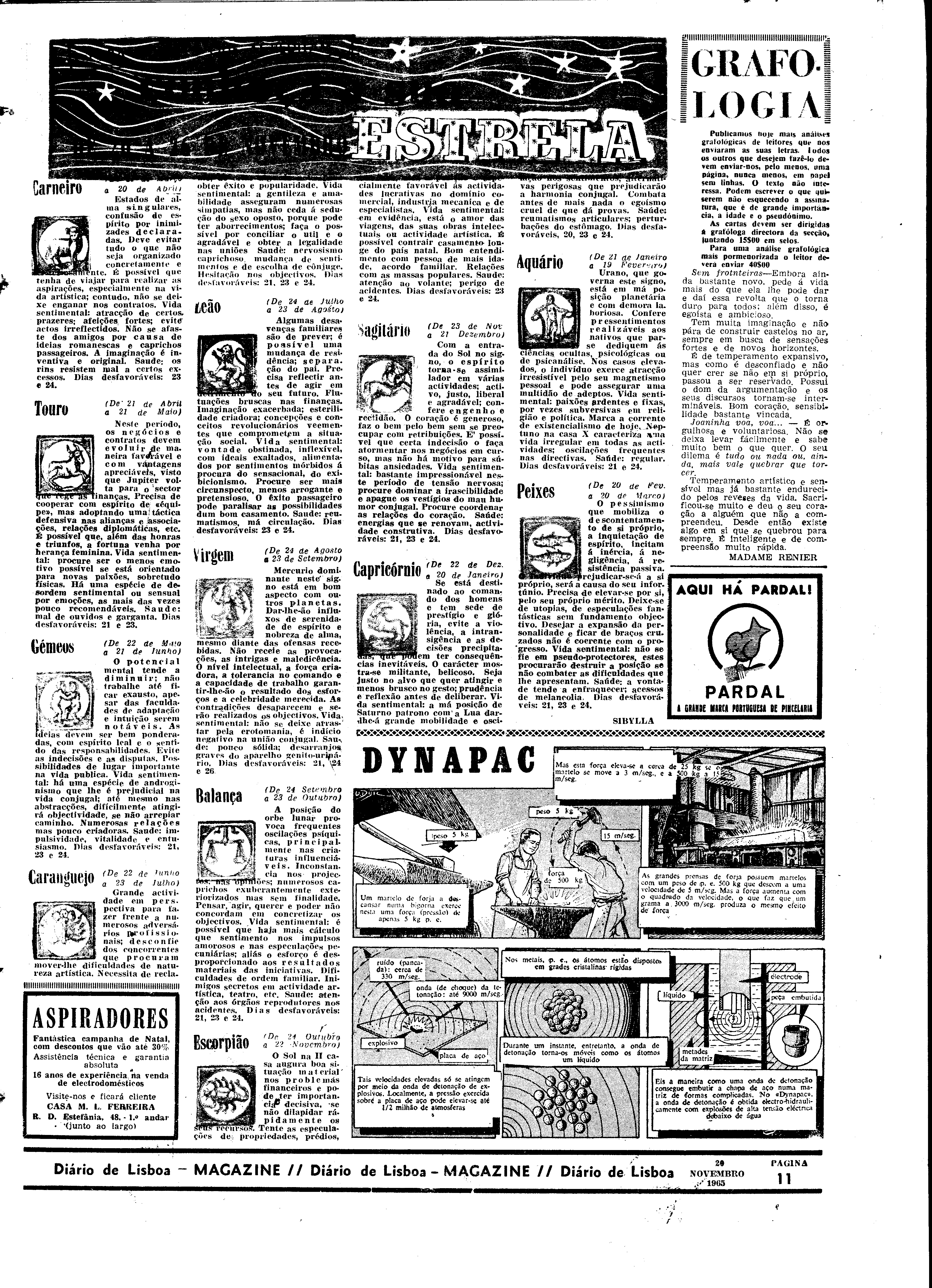 06564.102.20001- pag.35
