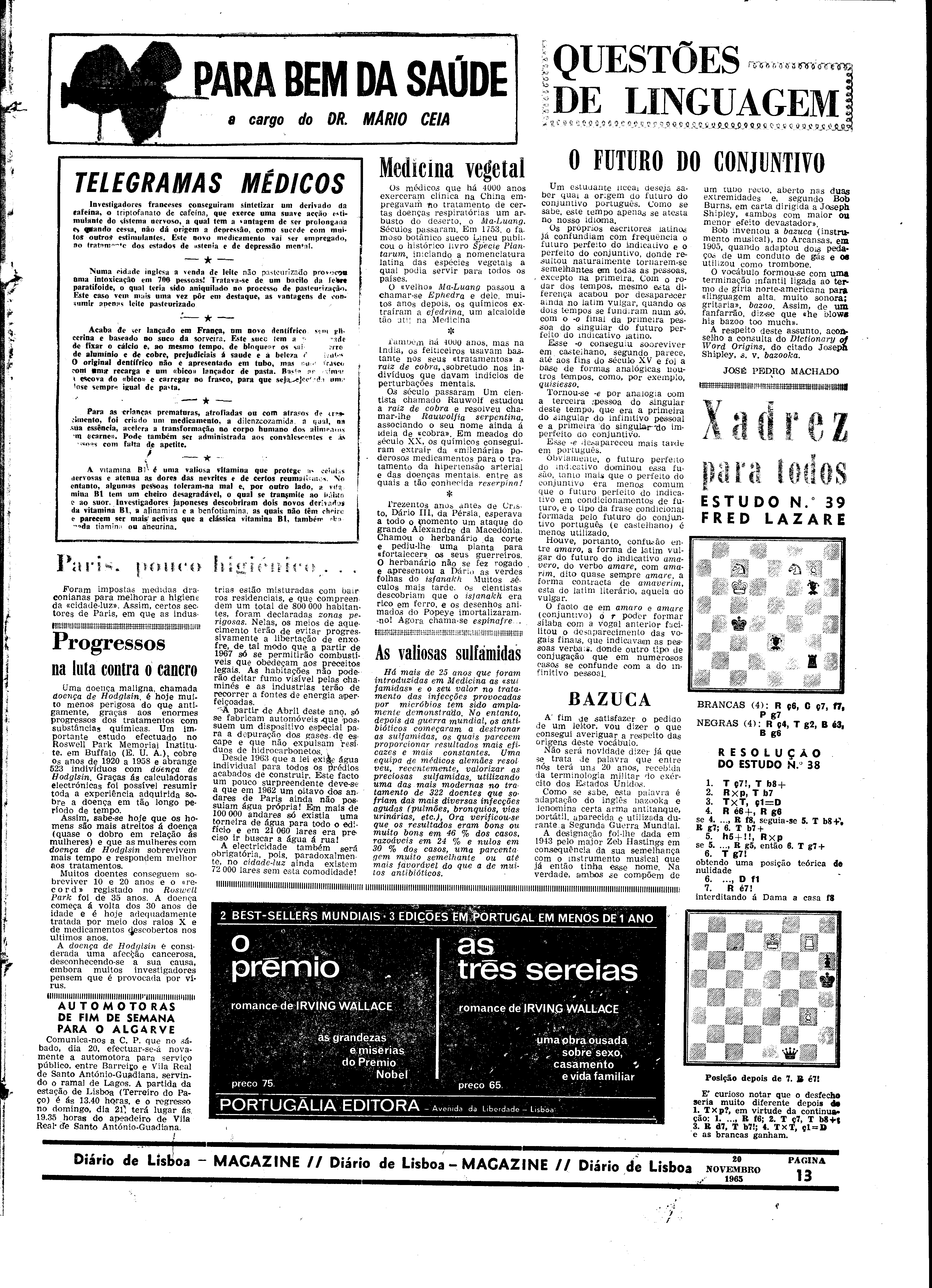 06564.102.20001- pag.37