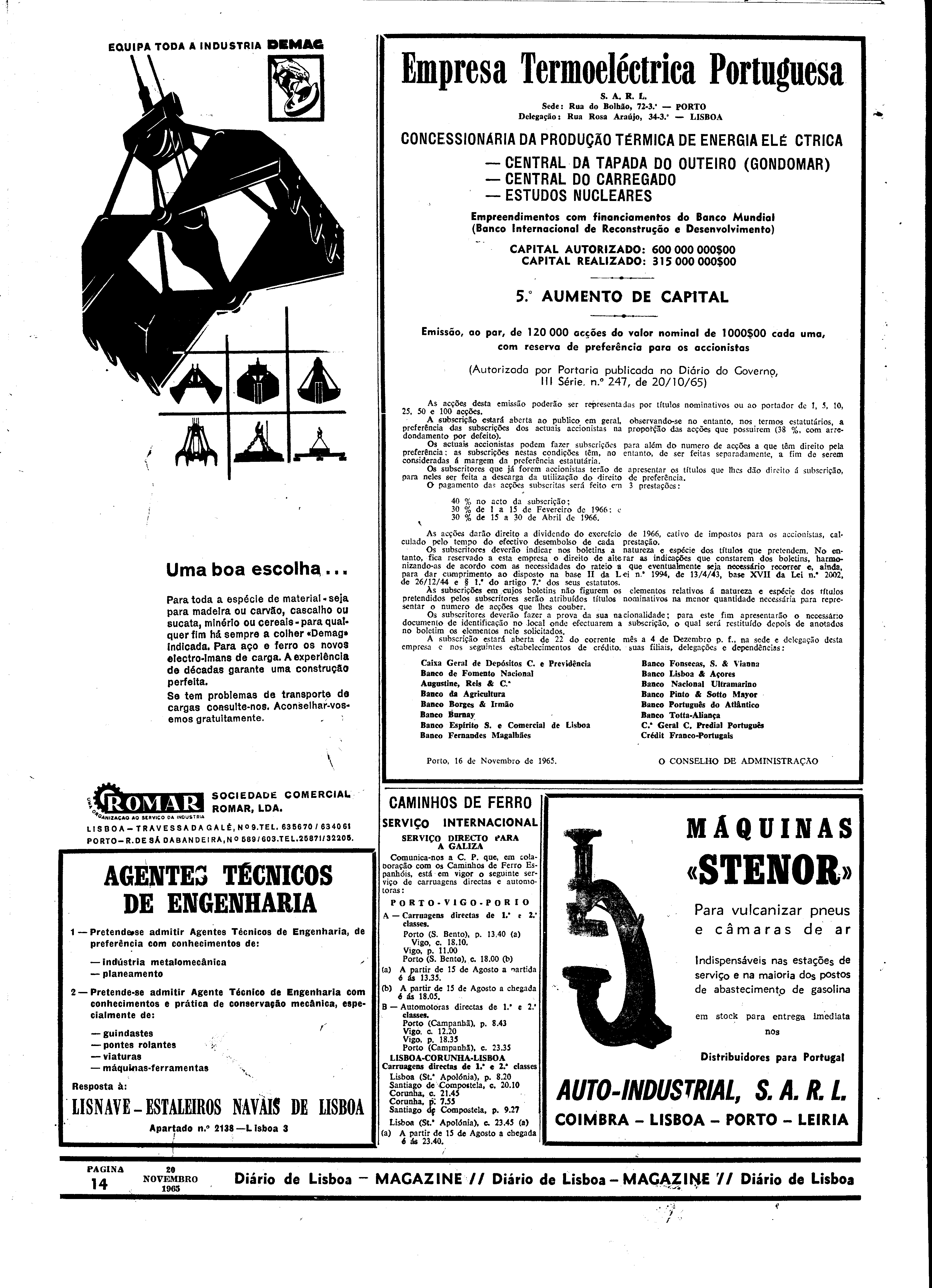 06564.102.20001- pag.38