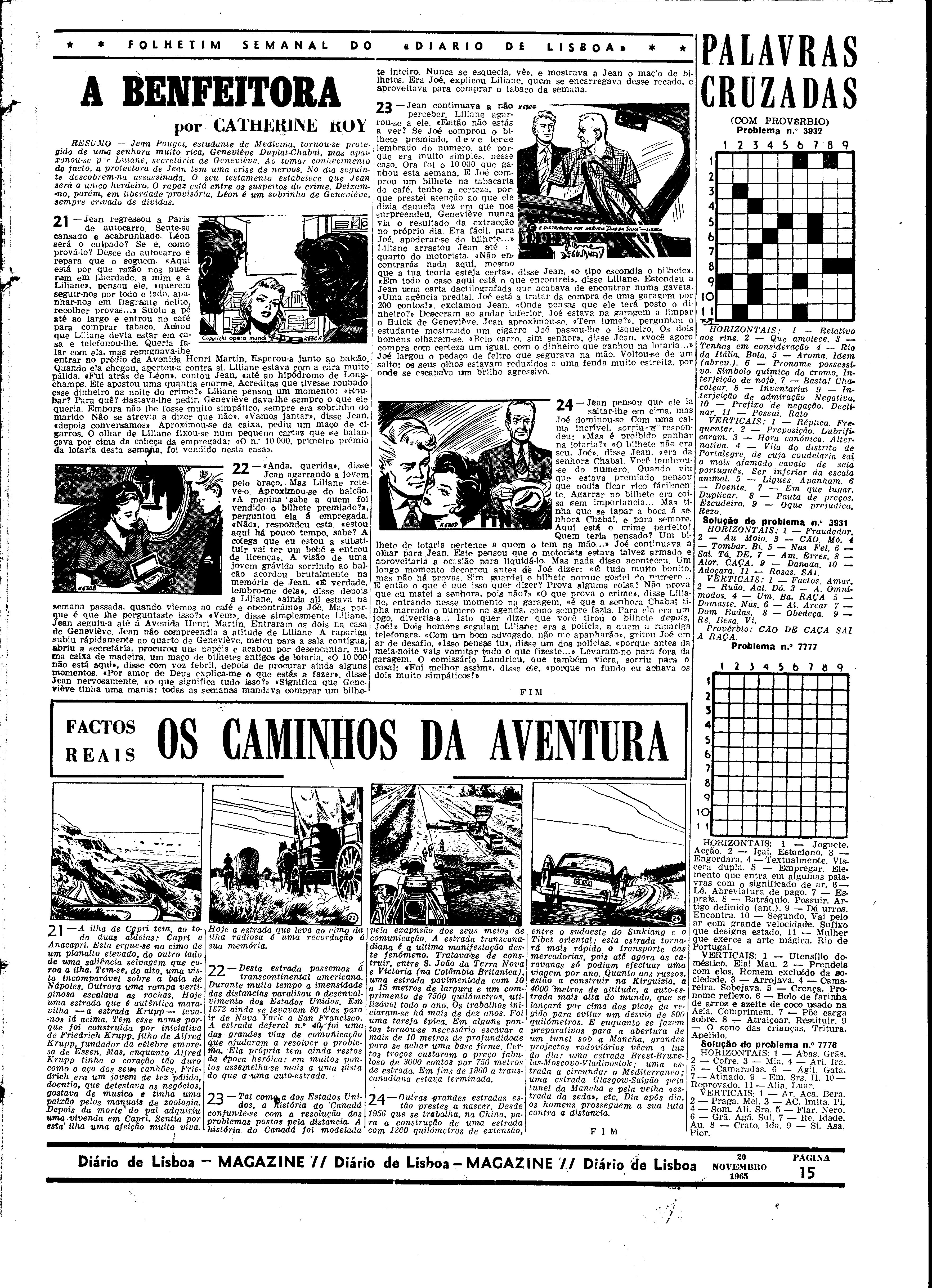 06564.102.20001- pag.39