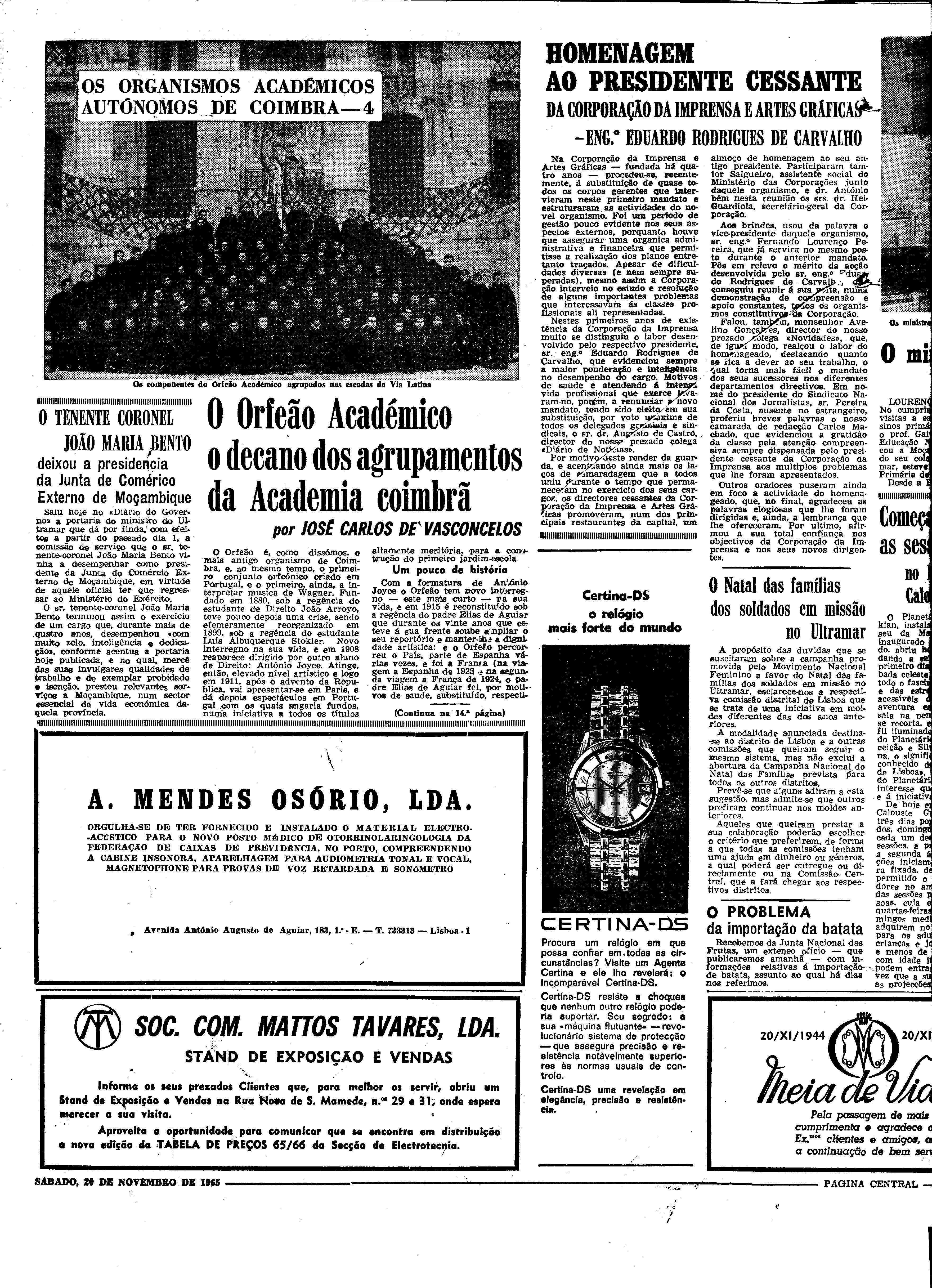 06564.102.20002- pag.12