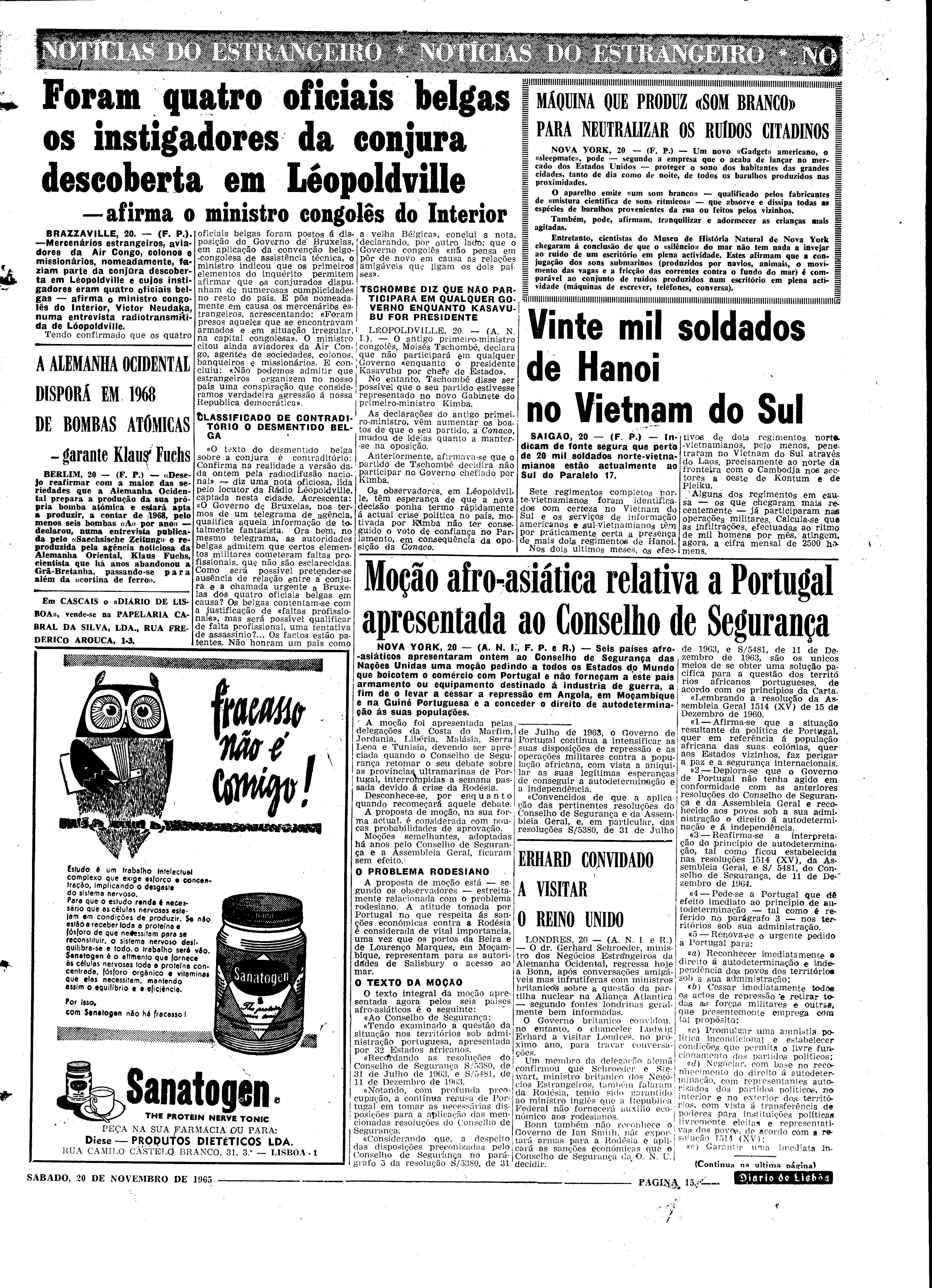 06564.102.20002- pag.15