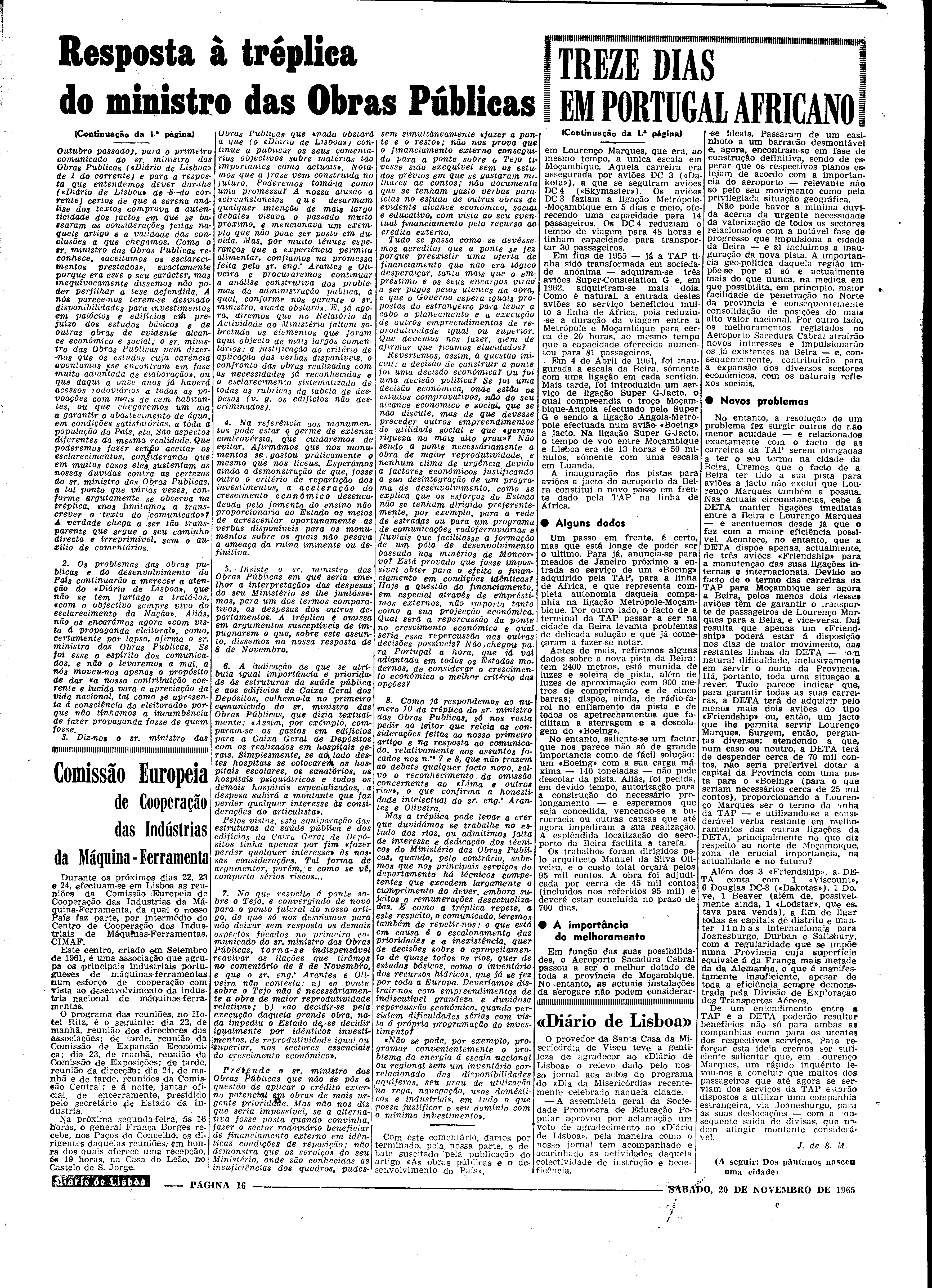 06564.102.20002- pag.16