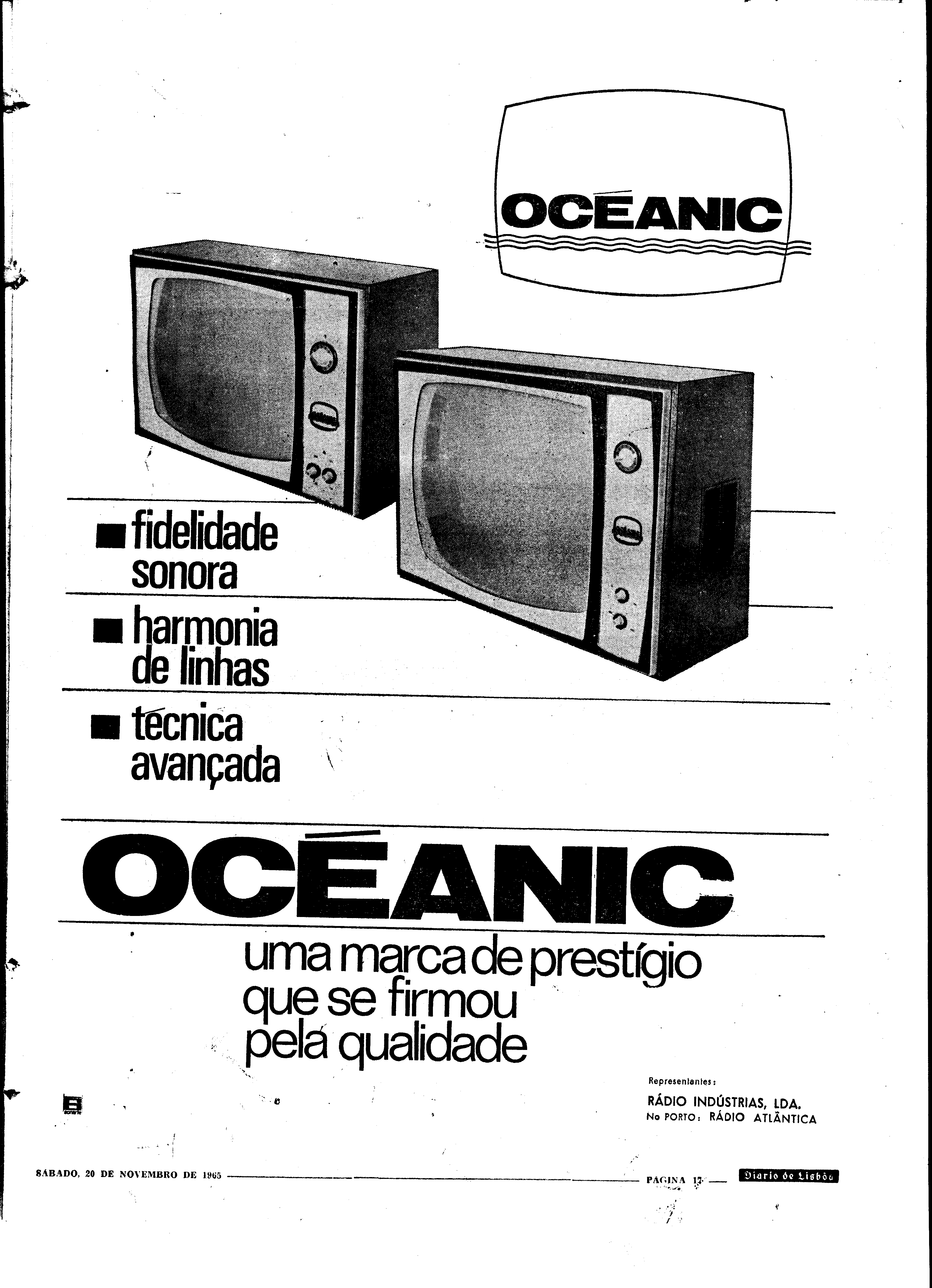 06564.102.20002- pag.17