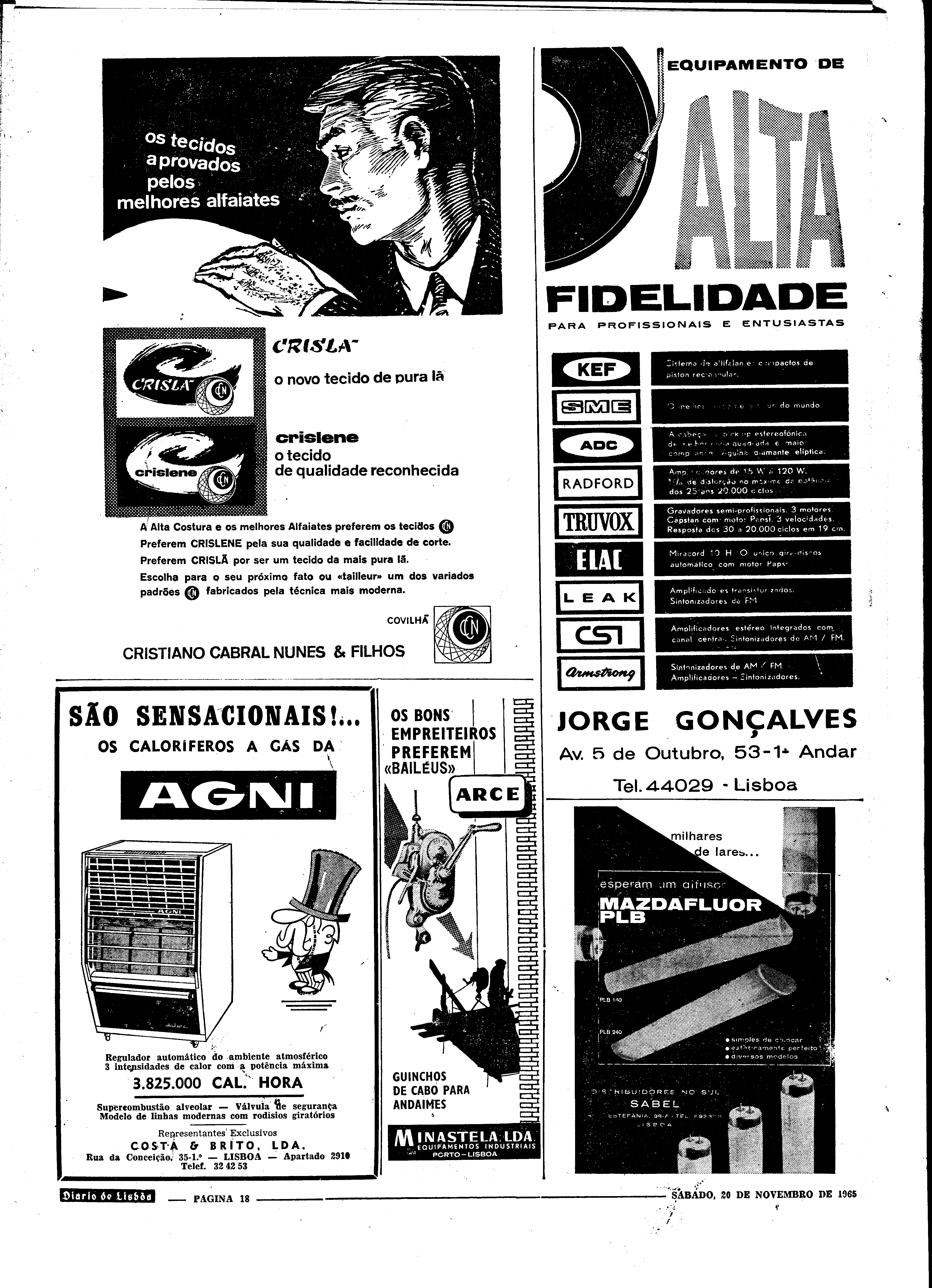 06564.102.20002- pag.18
