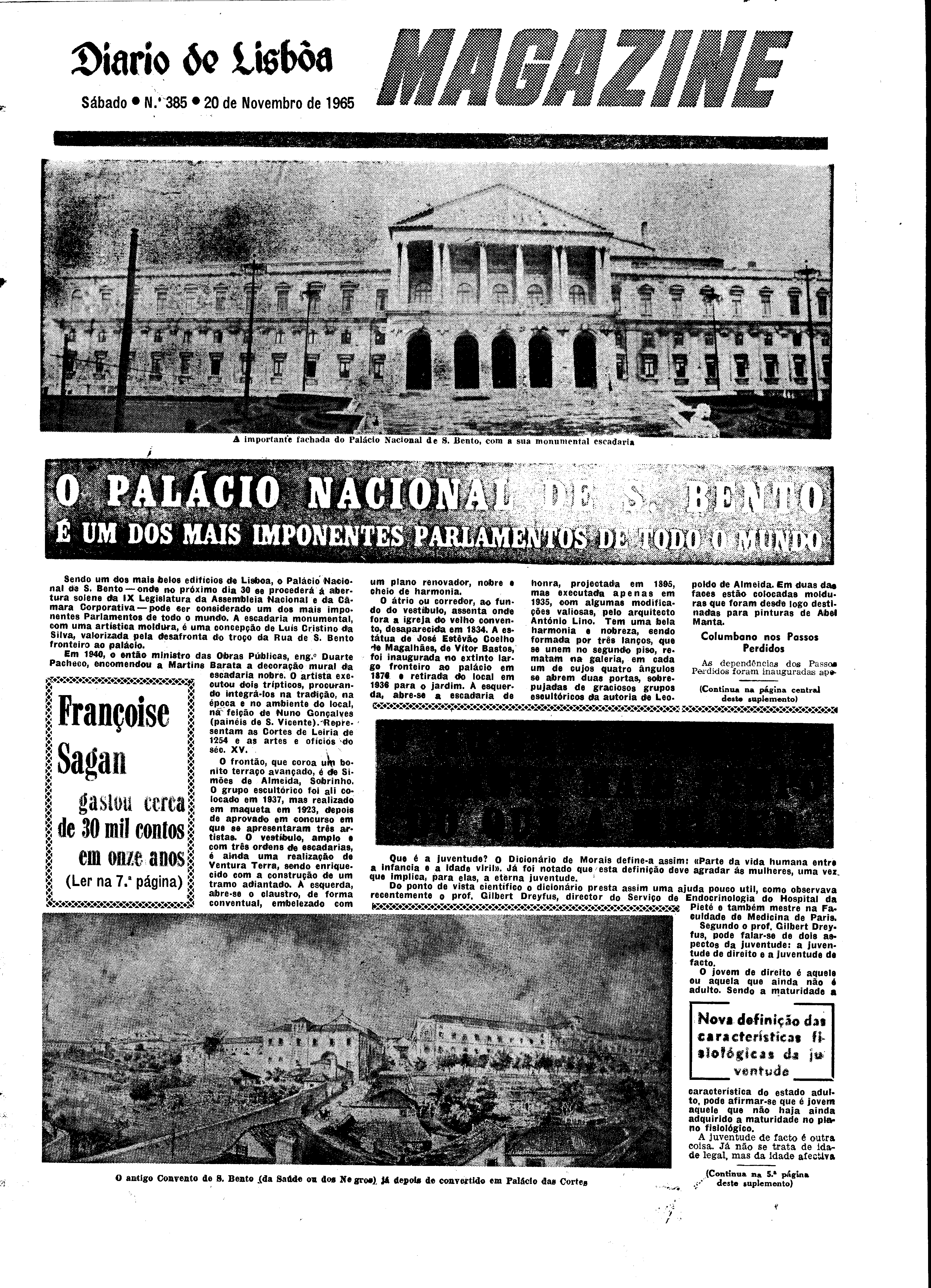 06564.102.20002- pag.25