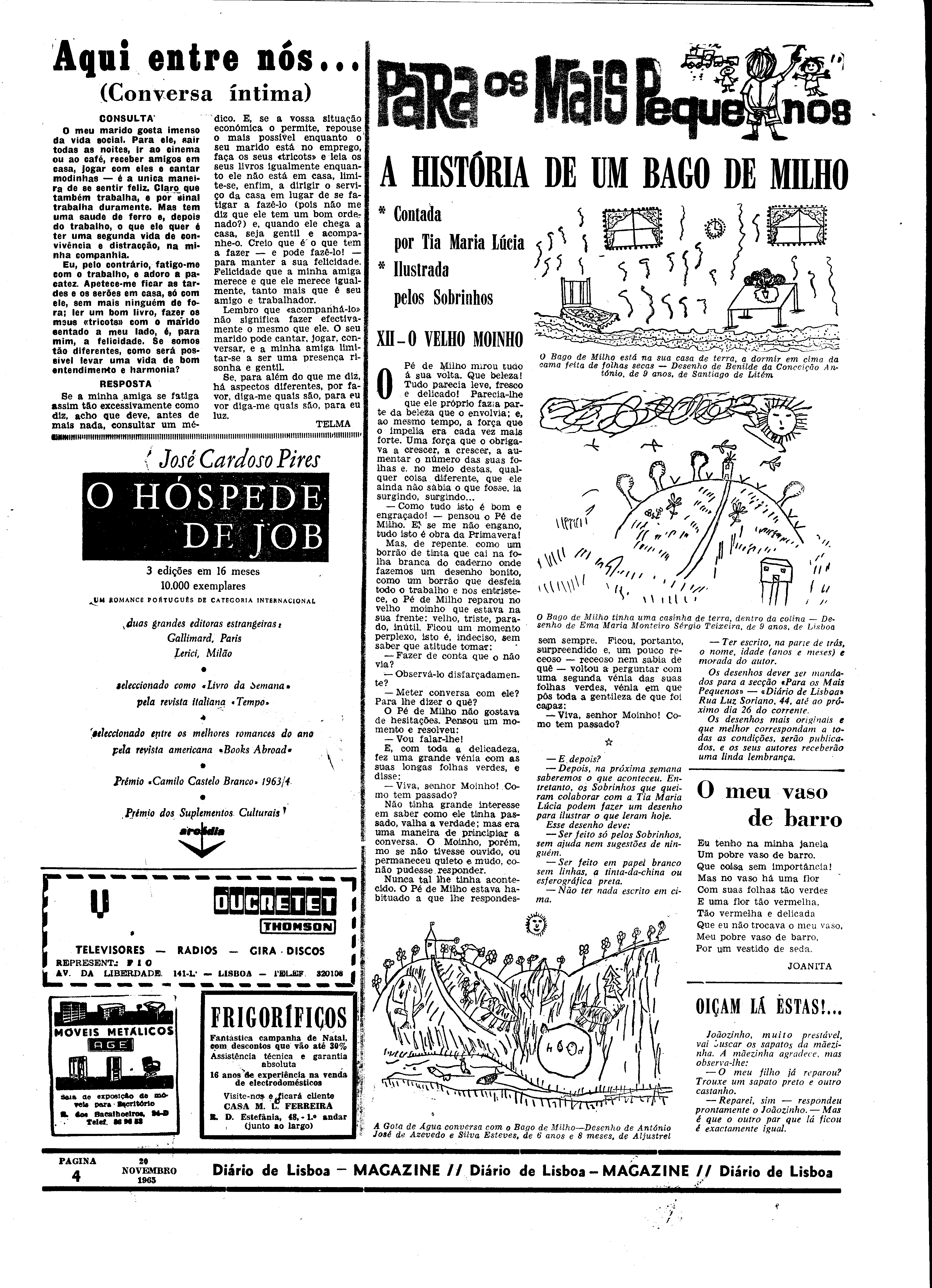 06564.102.20002- pag.28