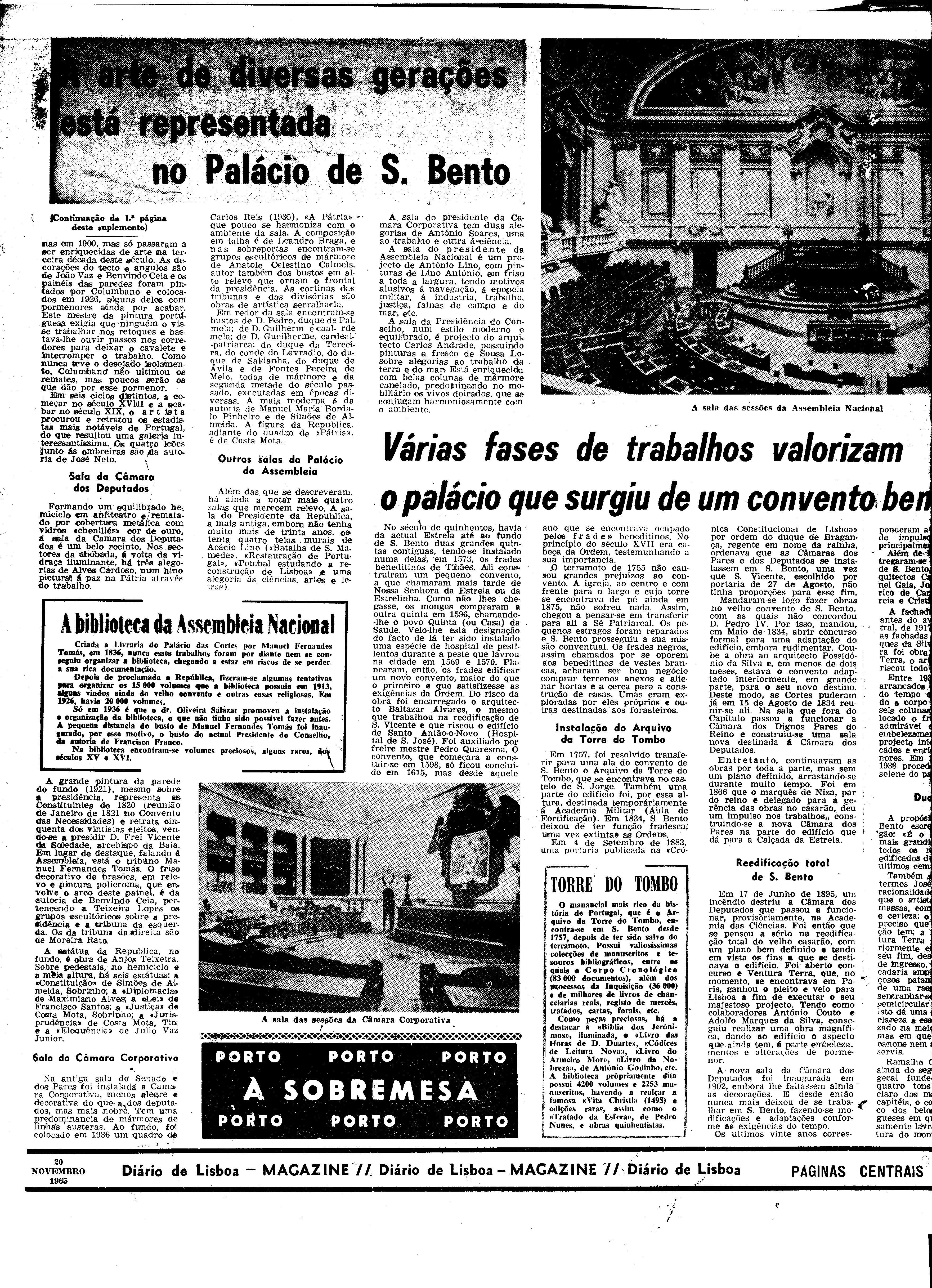 06564.102.20002- pag.32