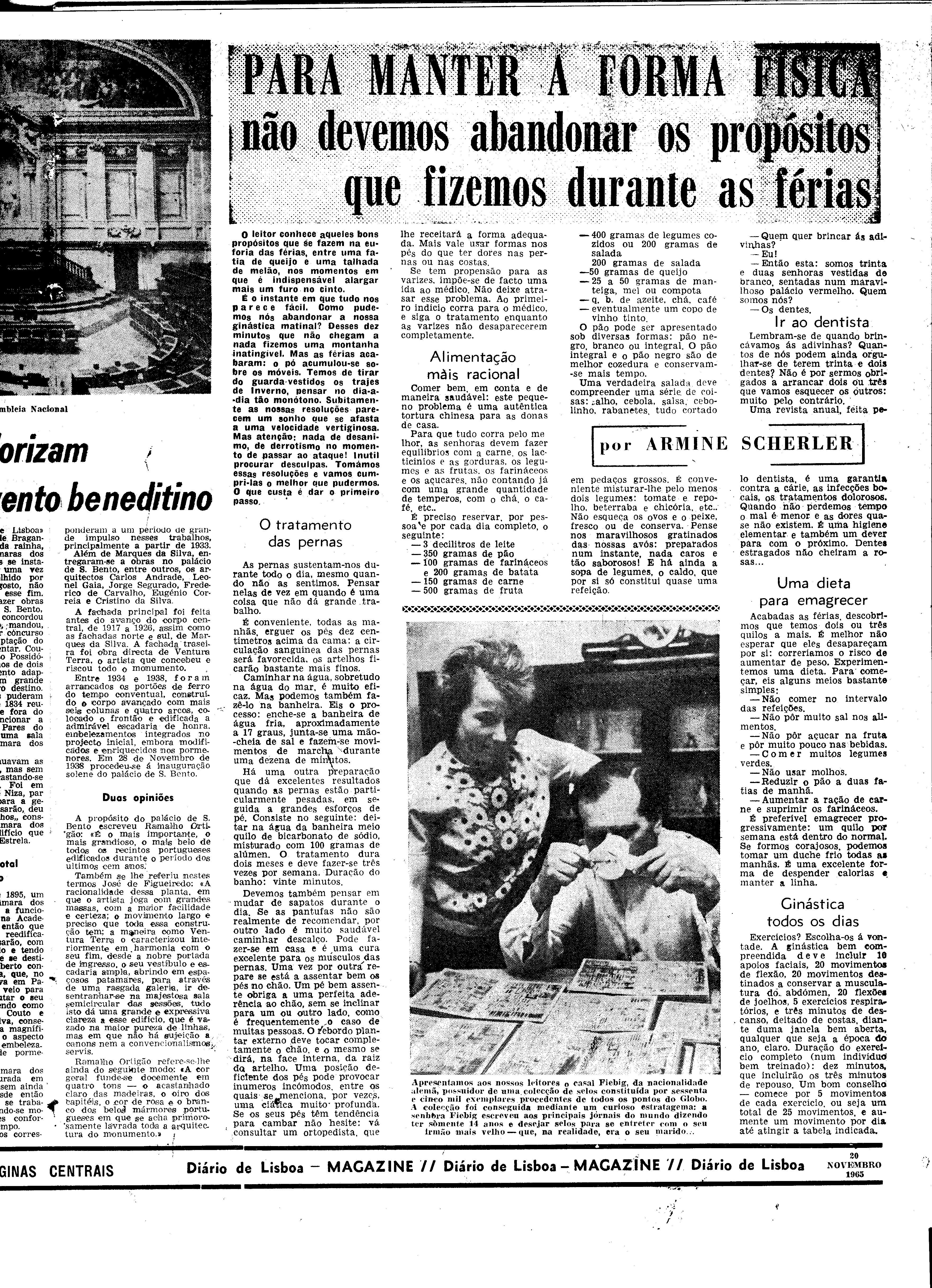 06564.102.20002- pag.33