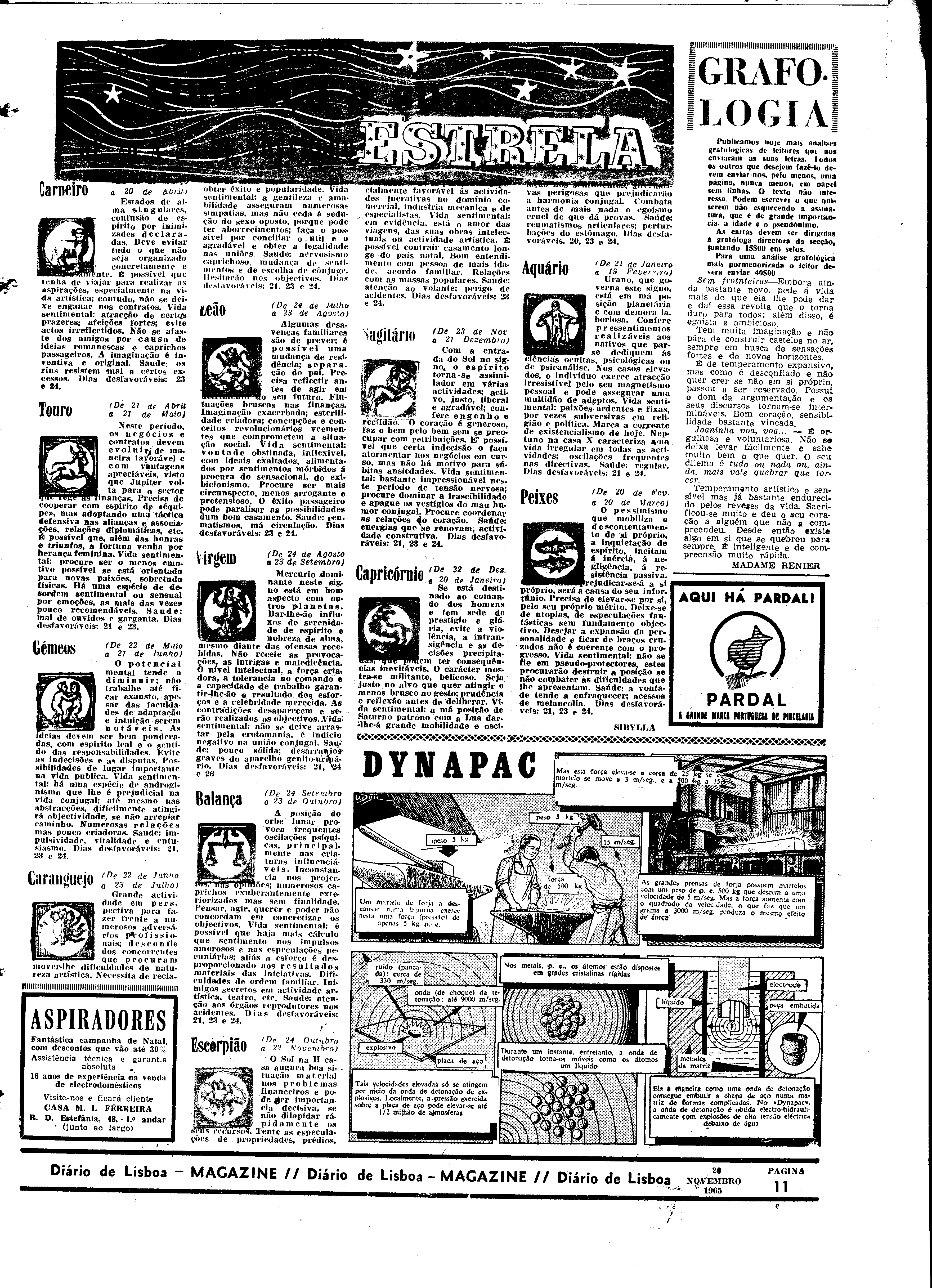 06564.102.20002- pag.35