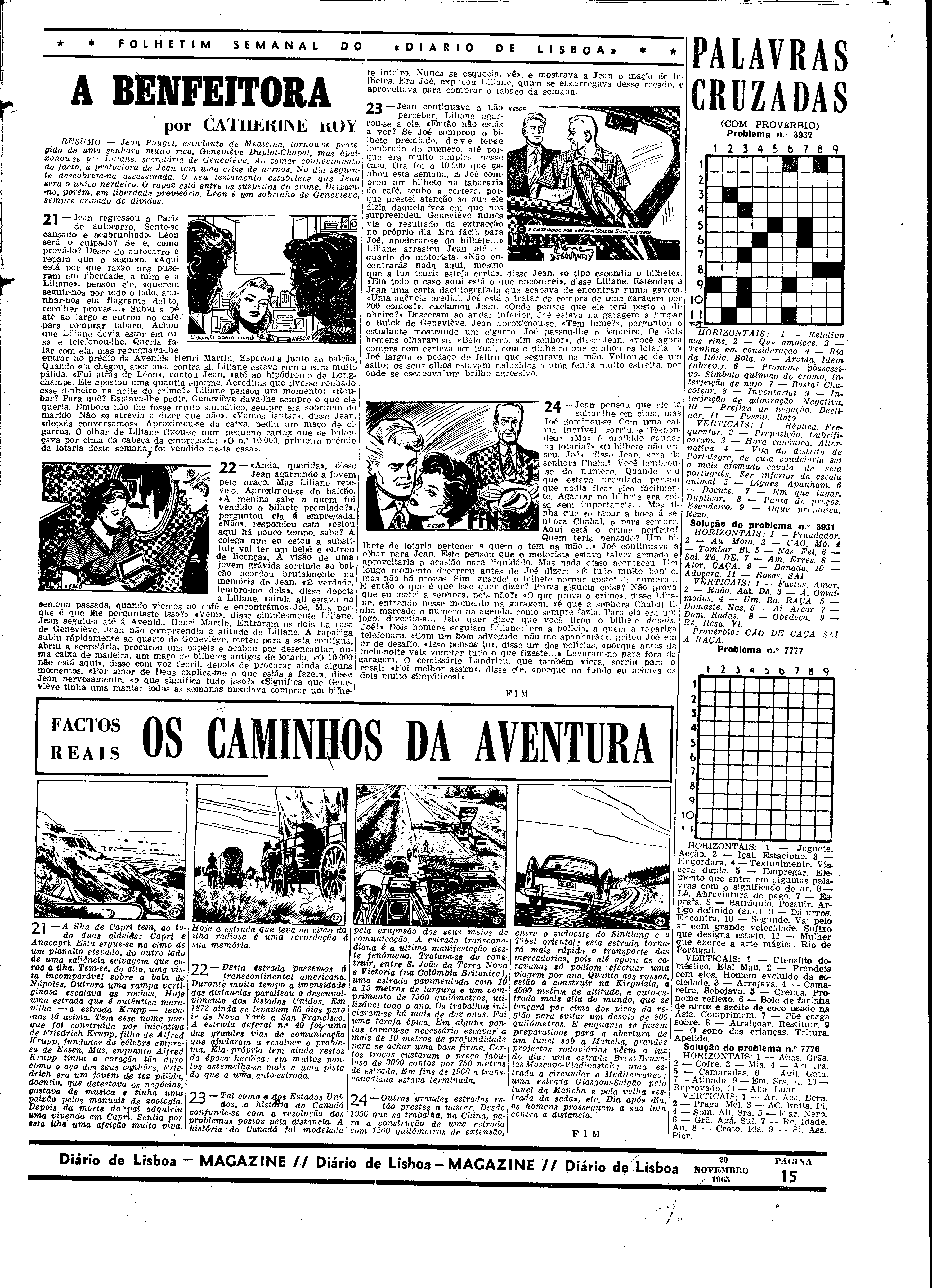 06564.102.20002- pag.39