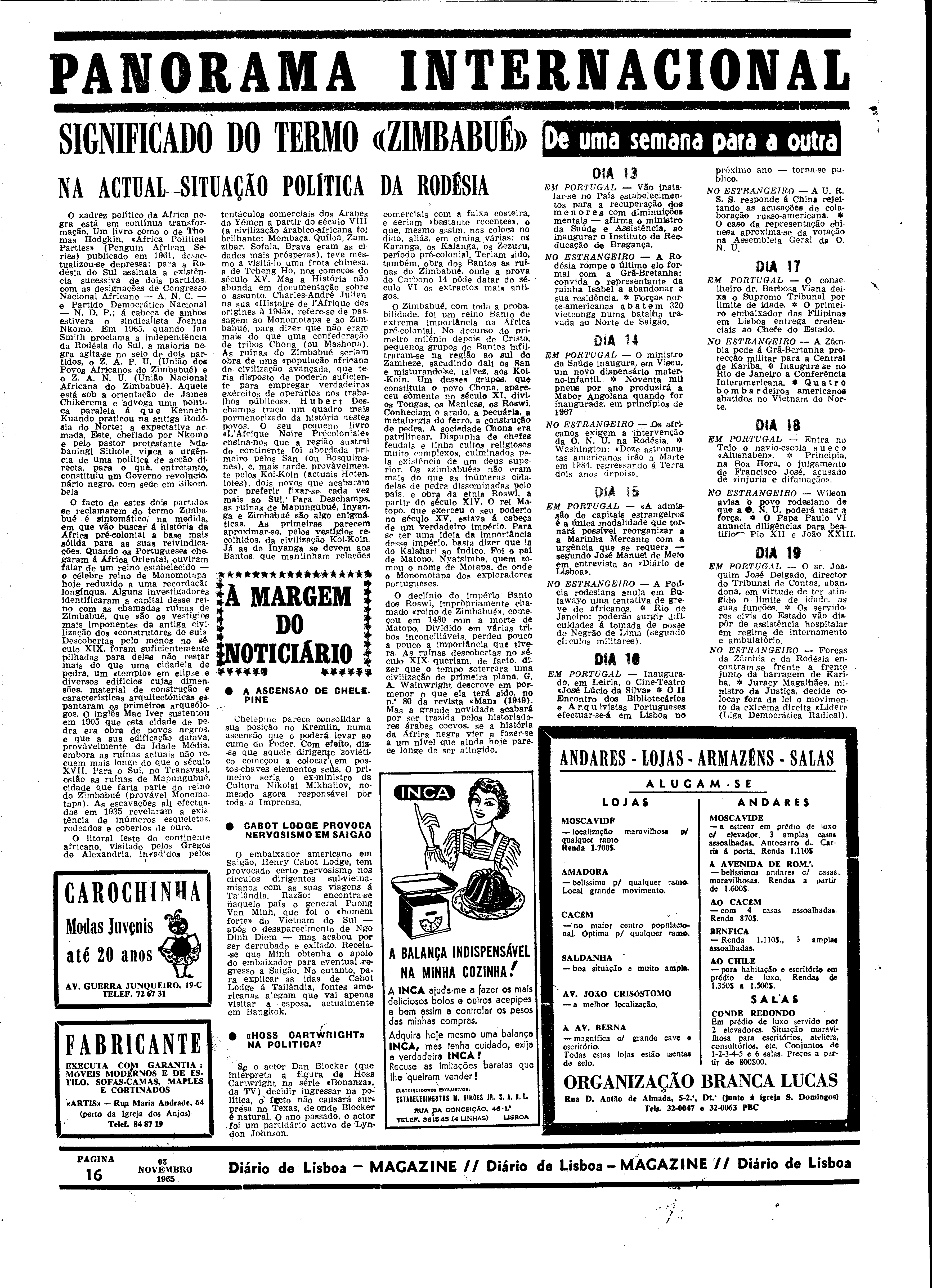 06564.102.20002- pag.40