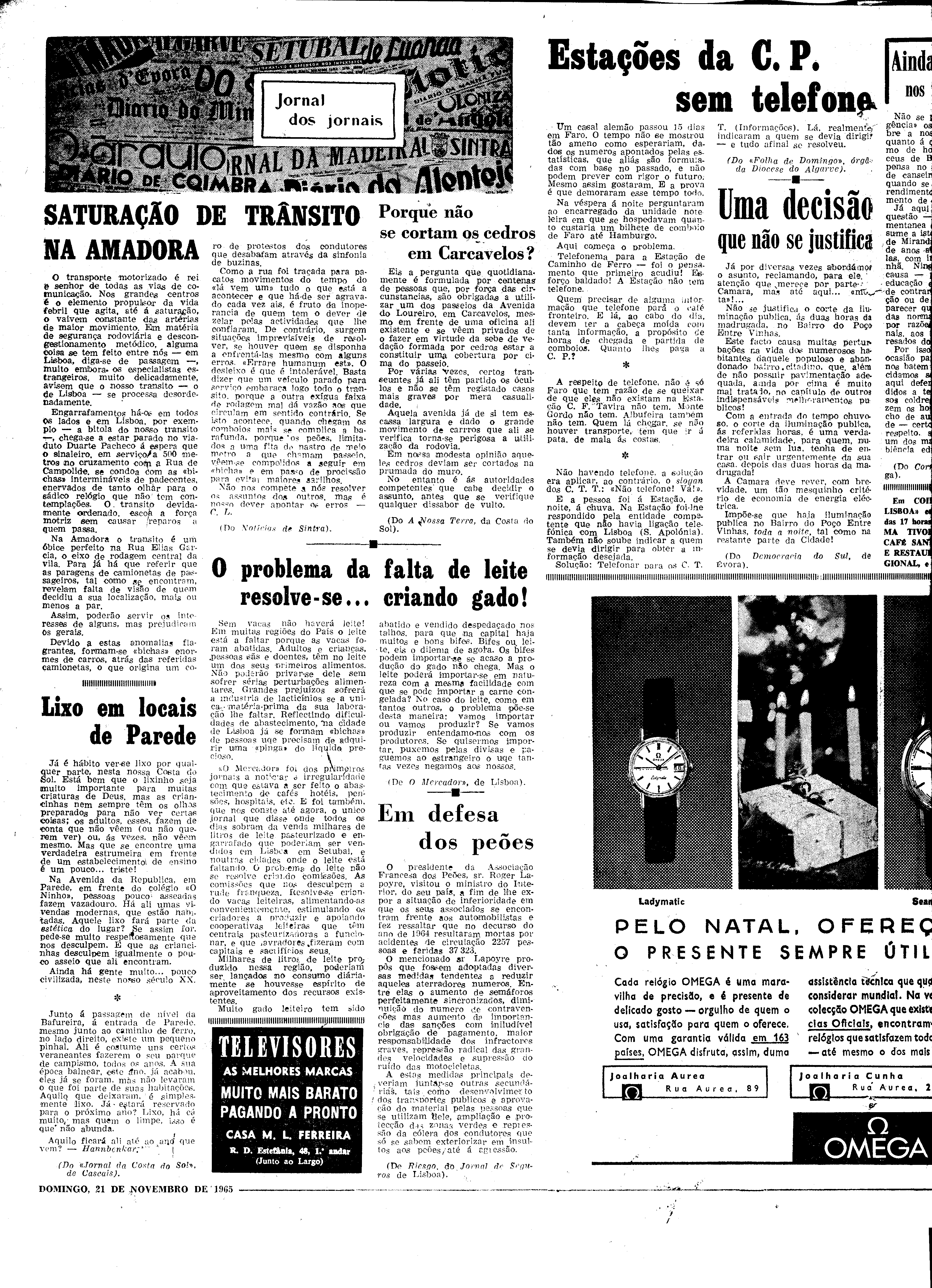 06564.102.20003- pag.24