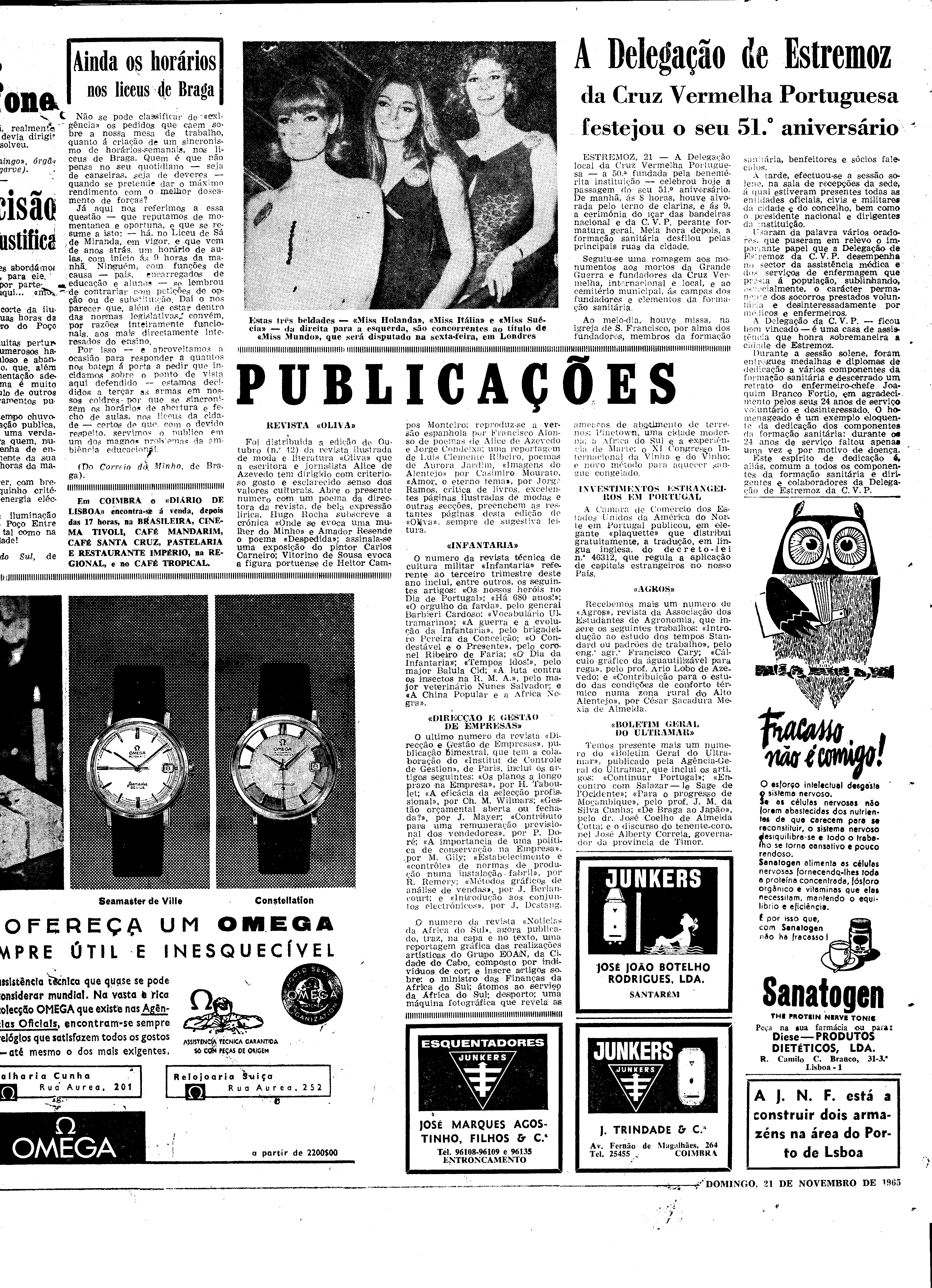 06564.102.20003- pag.25