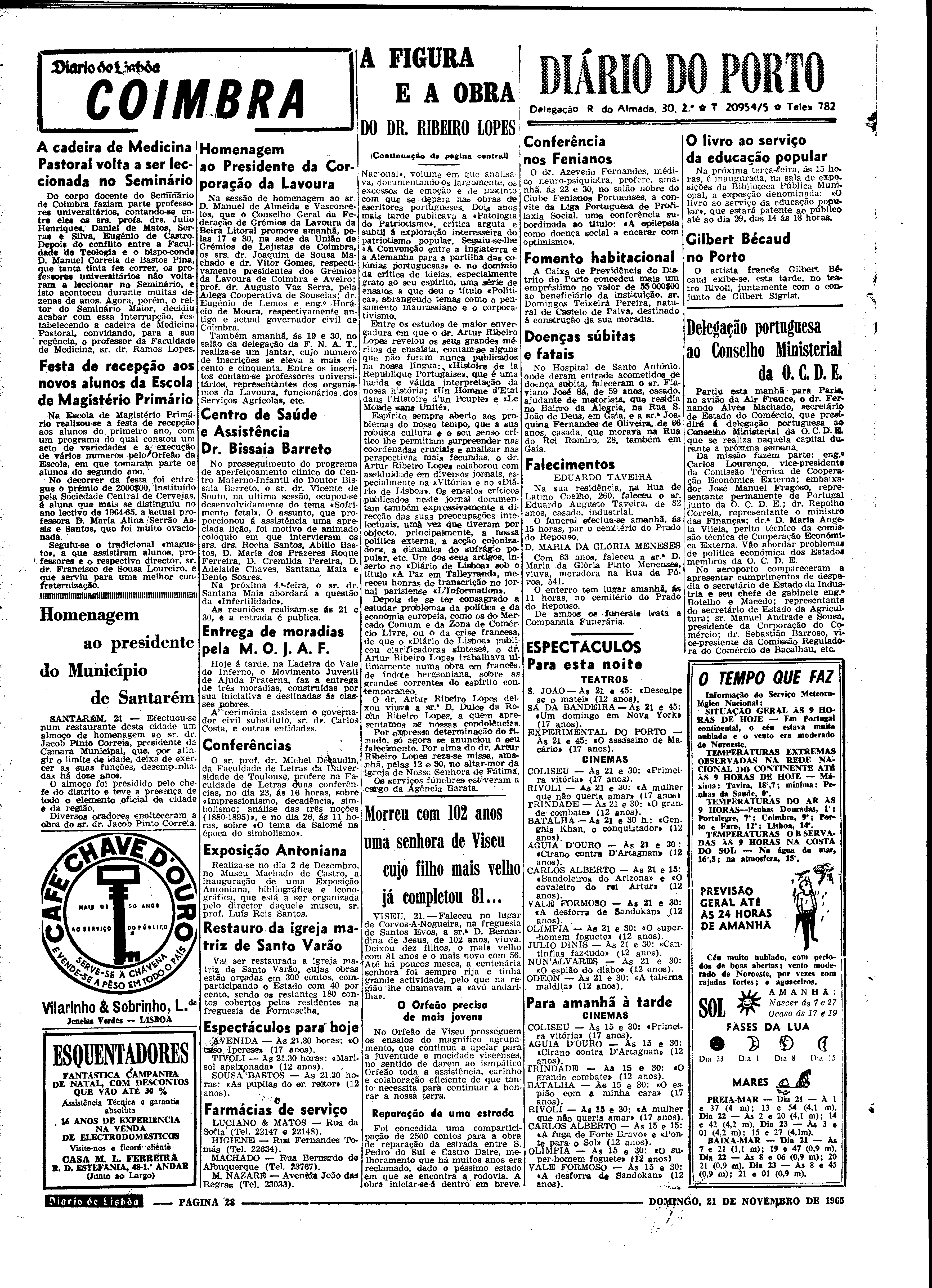 06564.102.20003- pag.28