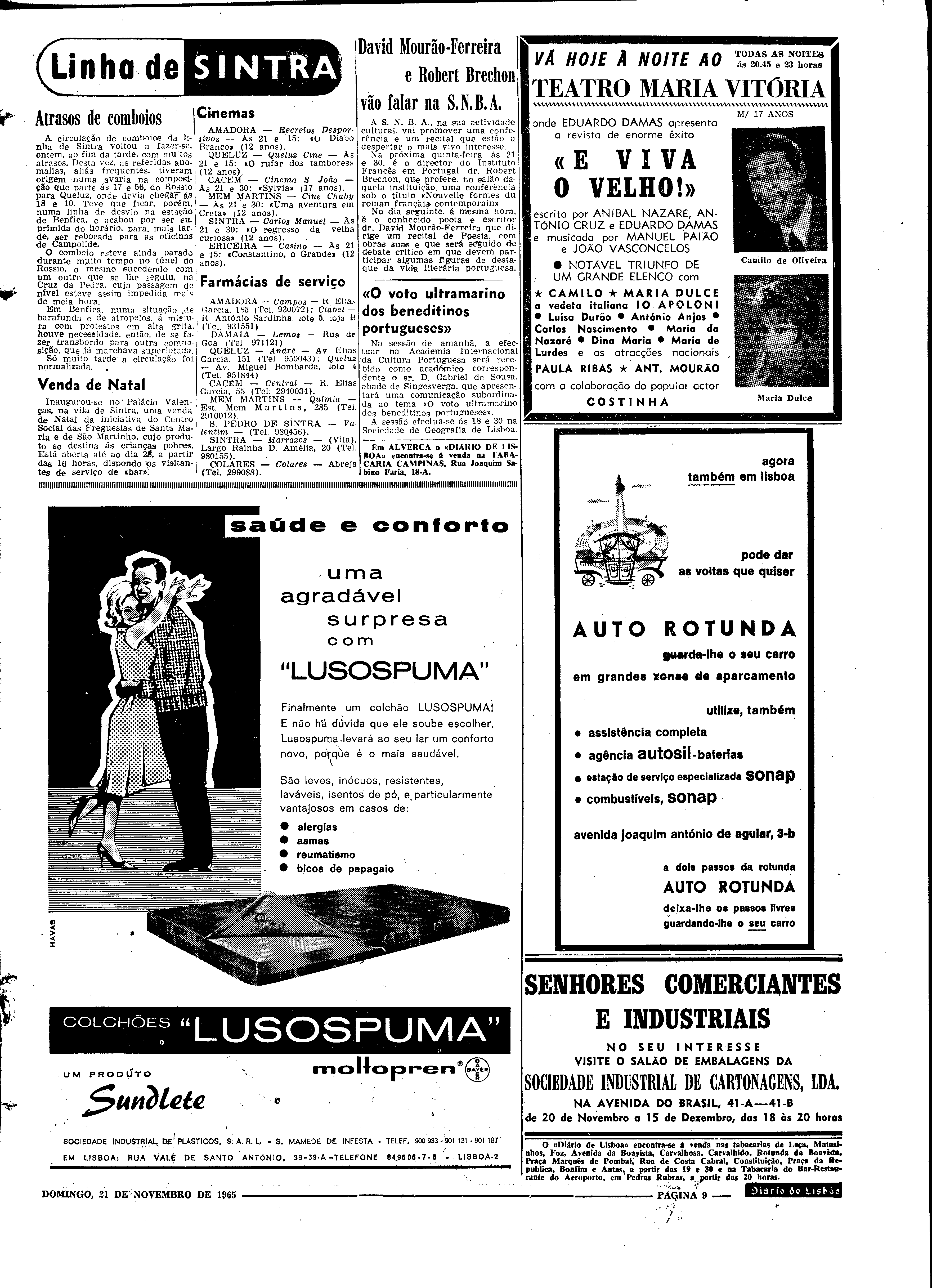 06564.102.20005- pag.9