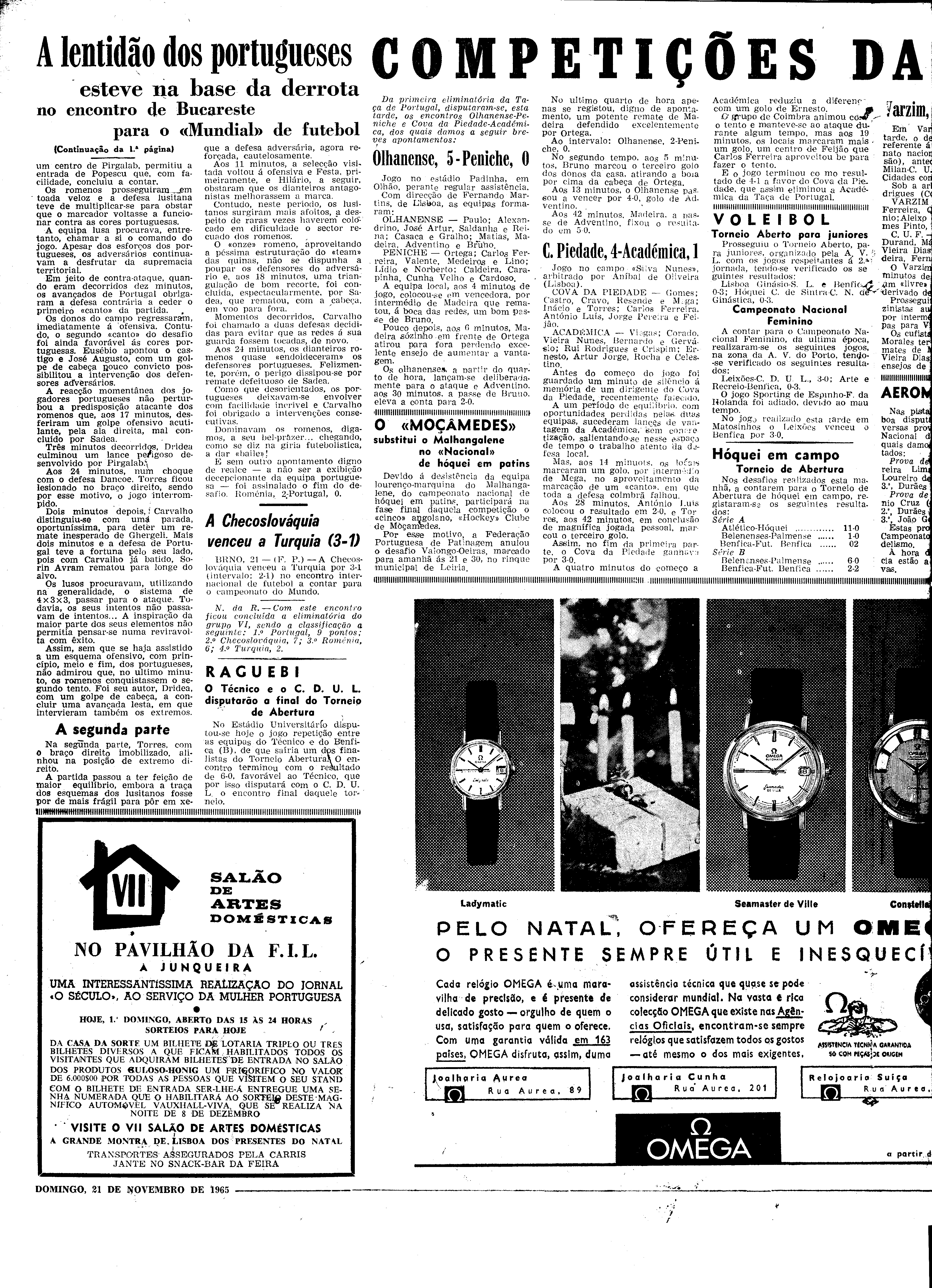 06564.102.20005- pag.24