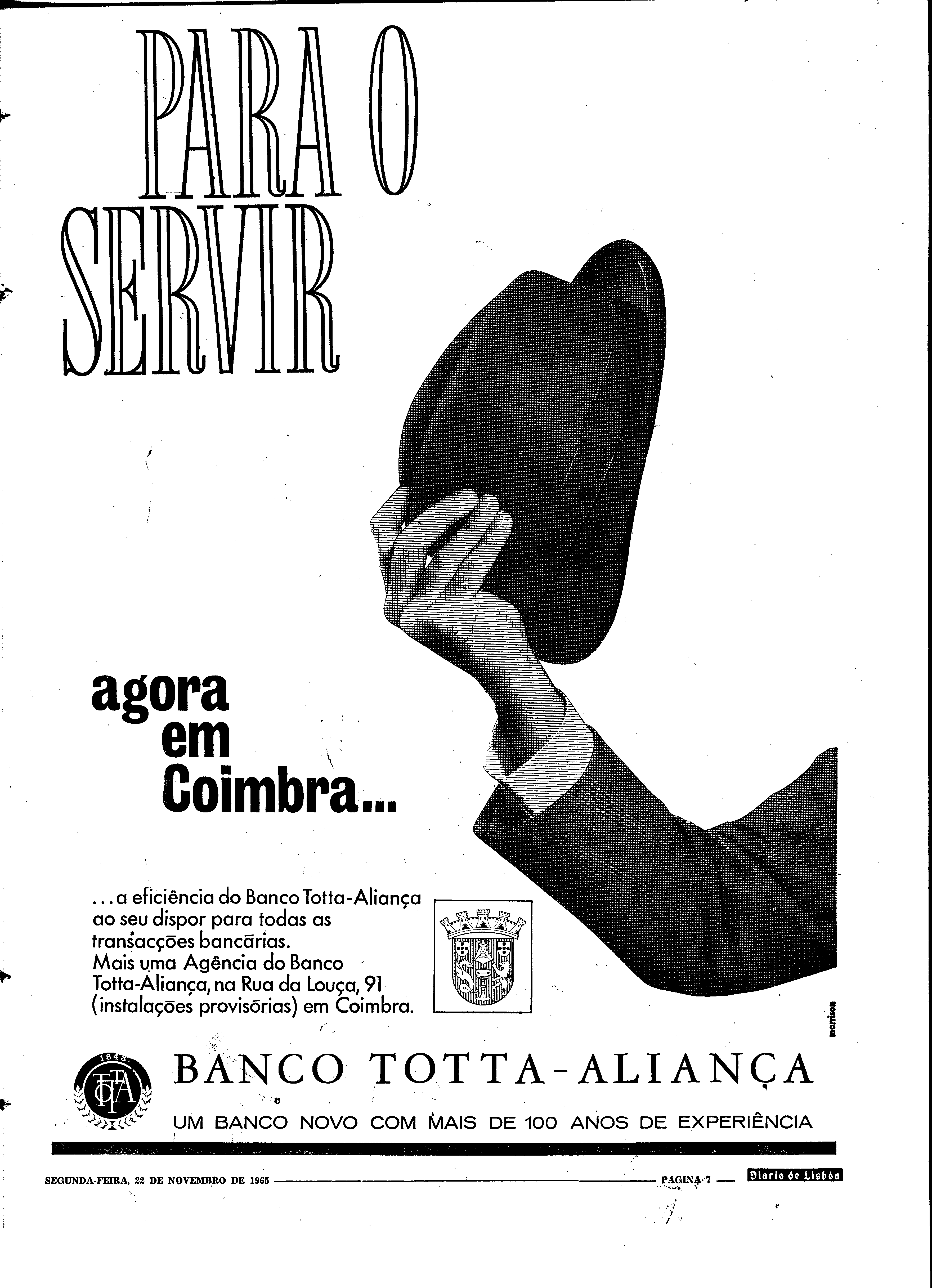 06564.102.20006- pag.7