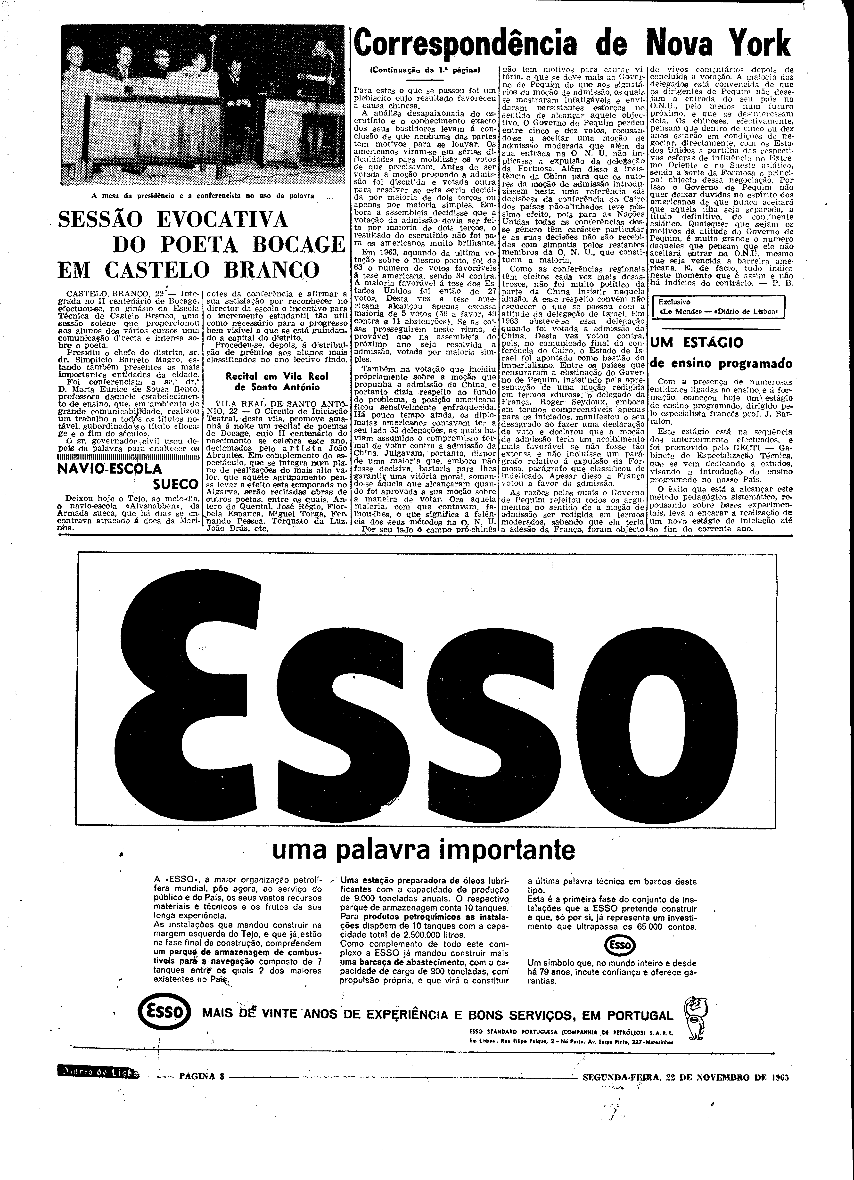 06564.102.20006- pag.8