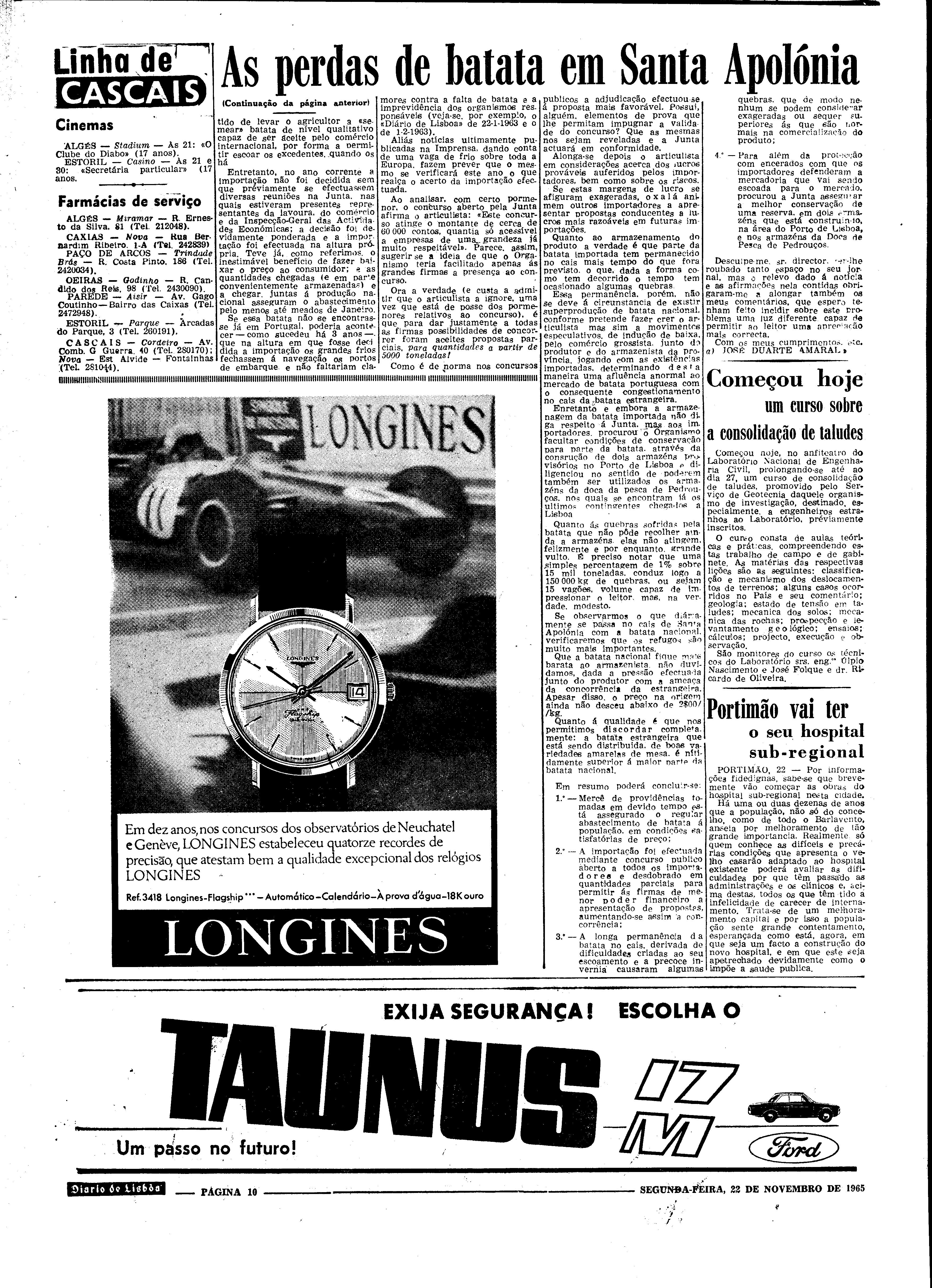 06564.102.20006- pag.10