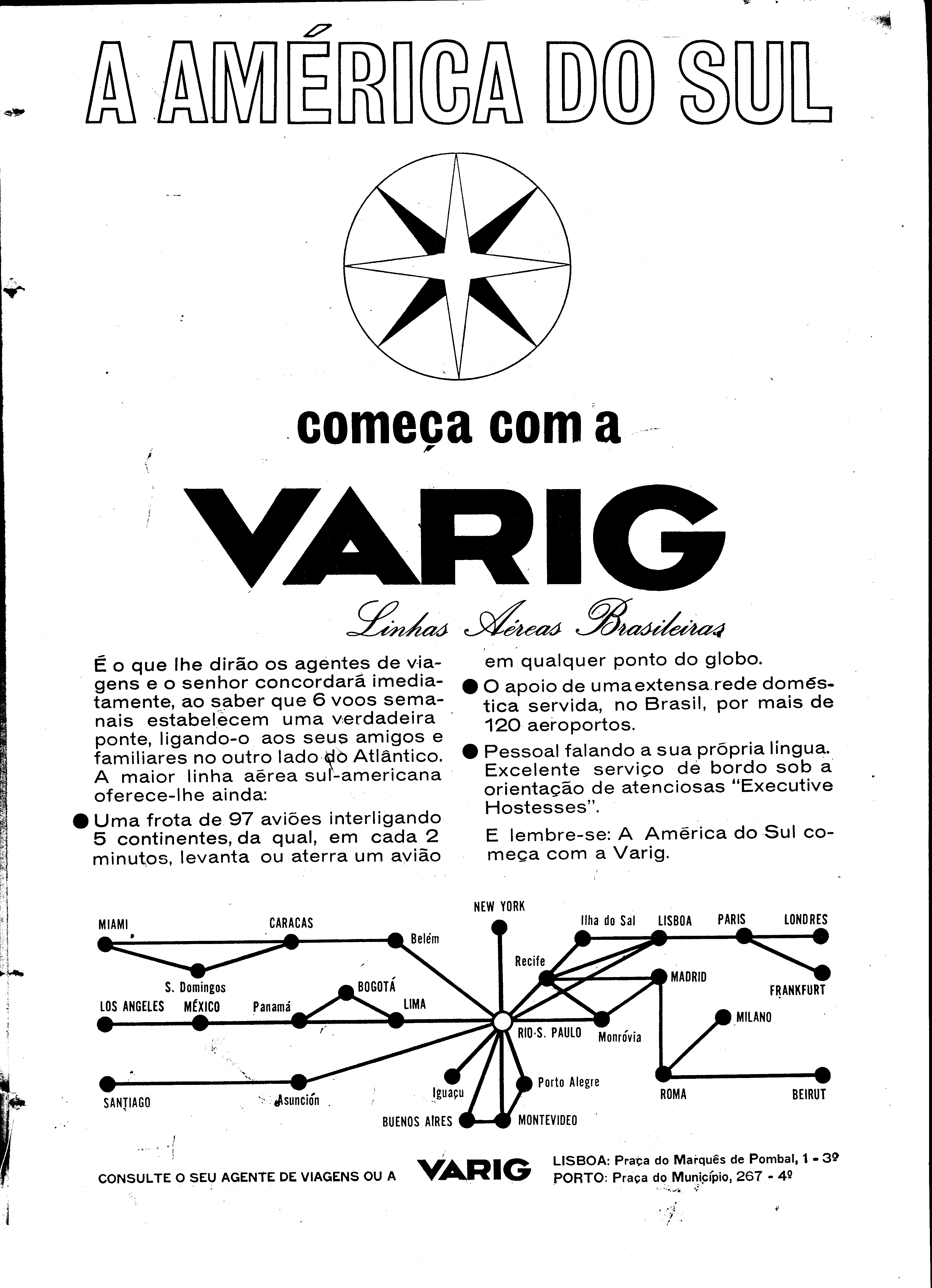 06564.102.20006- pag.15