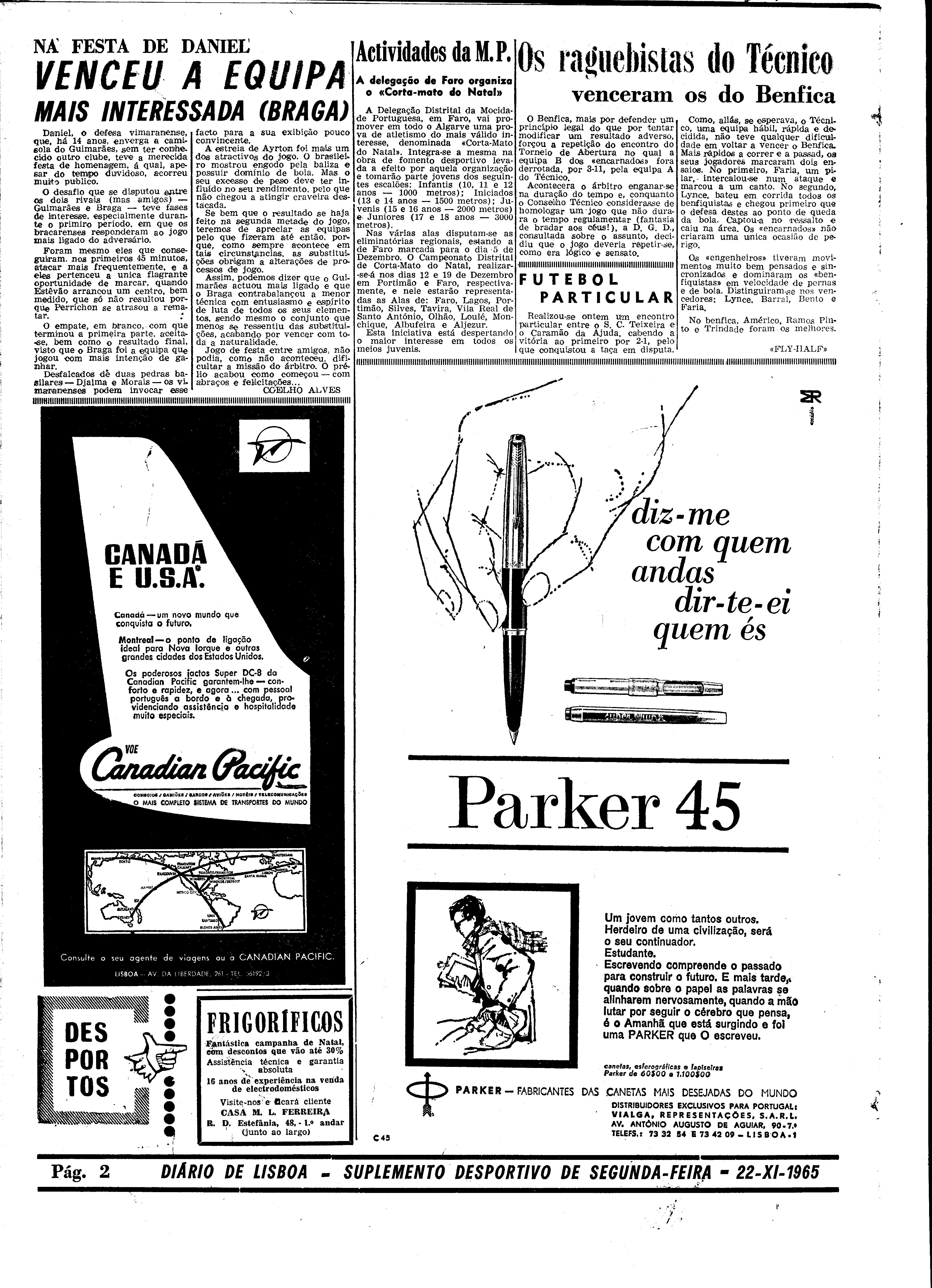 06564.102.20006- pag.26