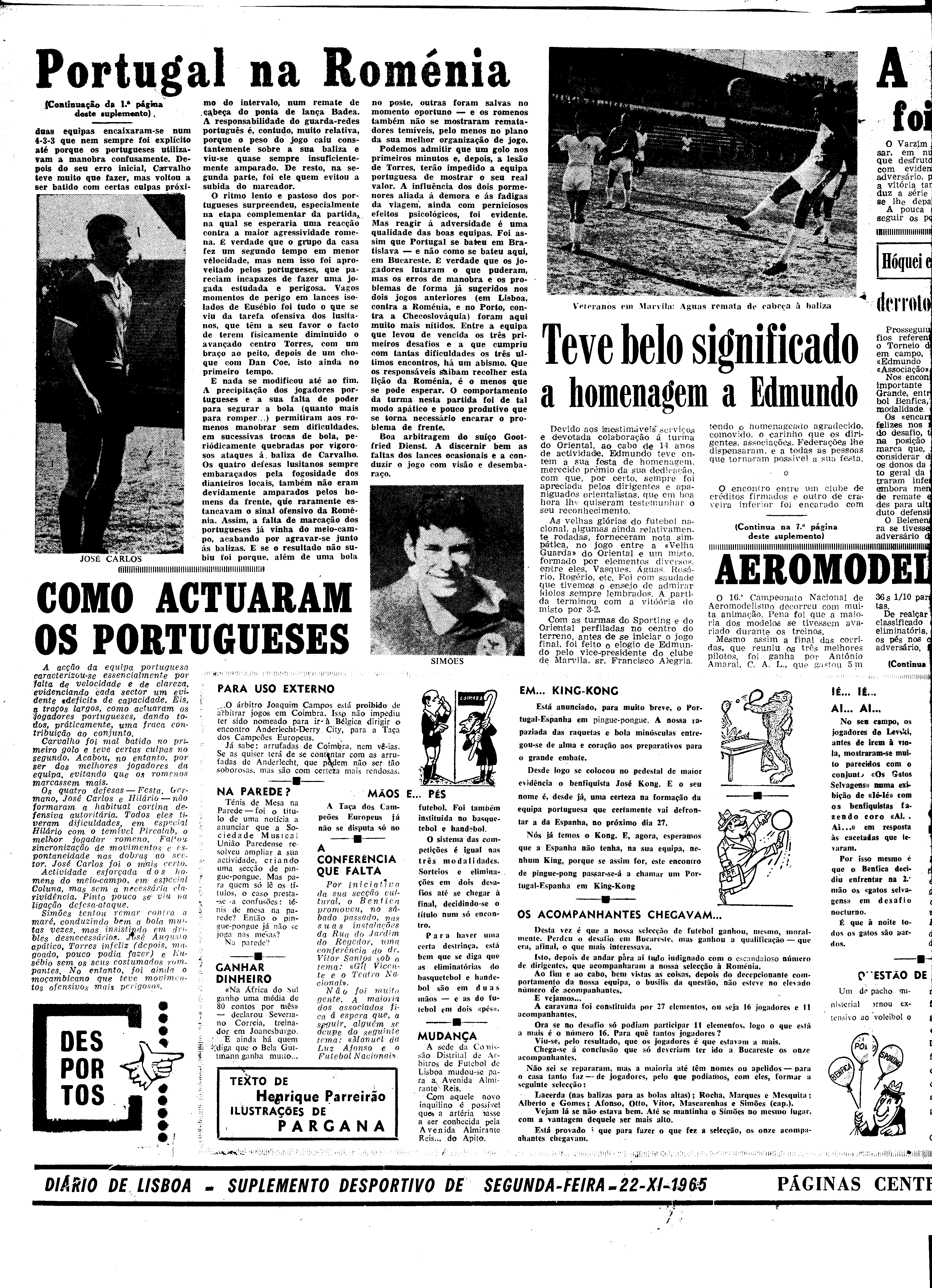 06564.102.20006- pag.28