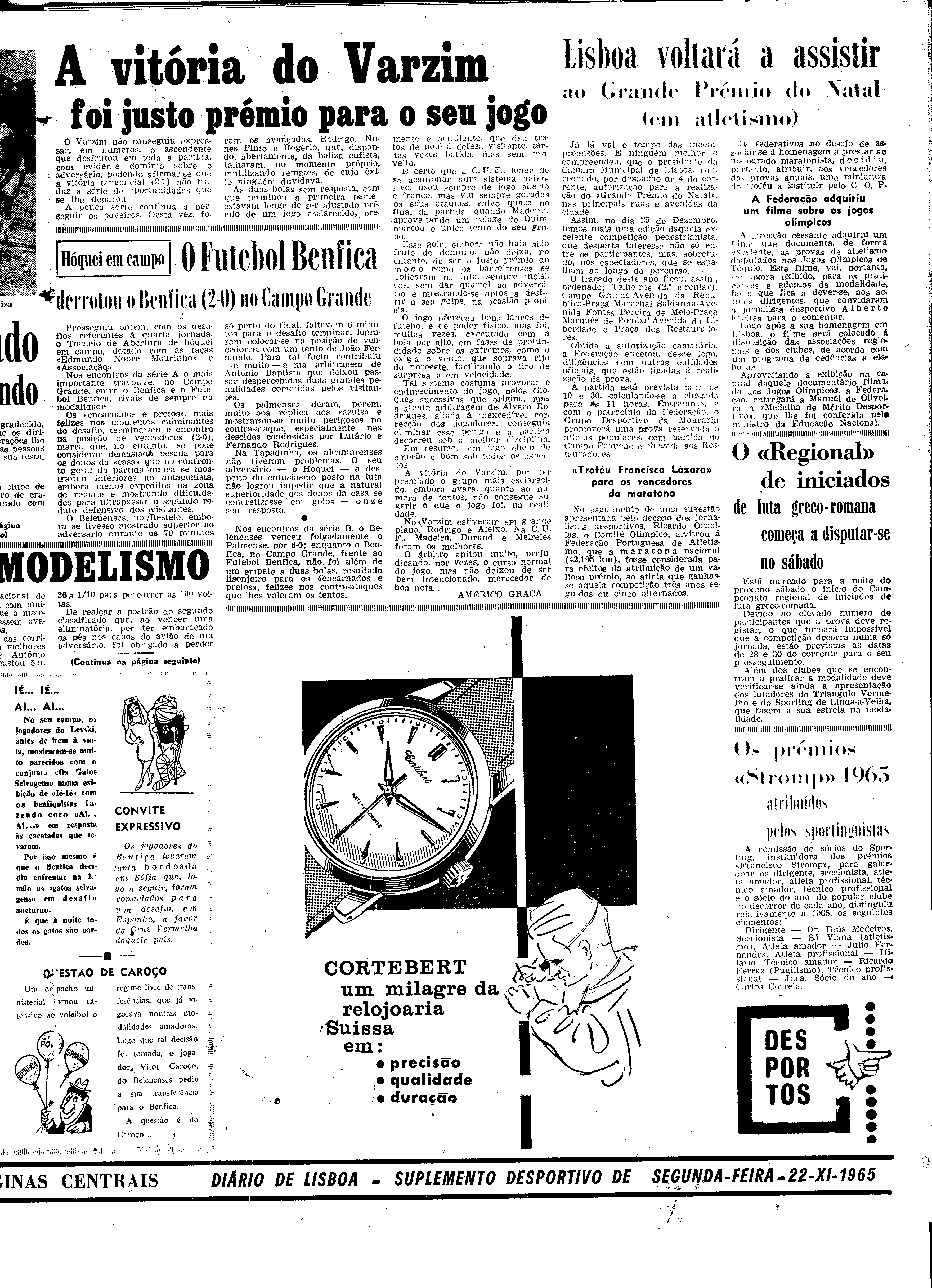 06564.102.20006- pag.29