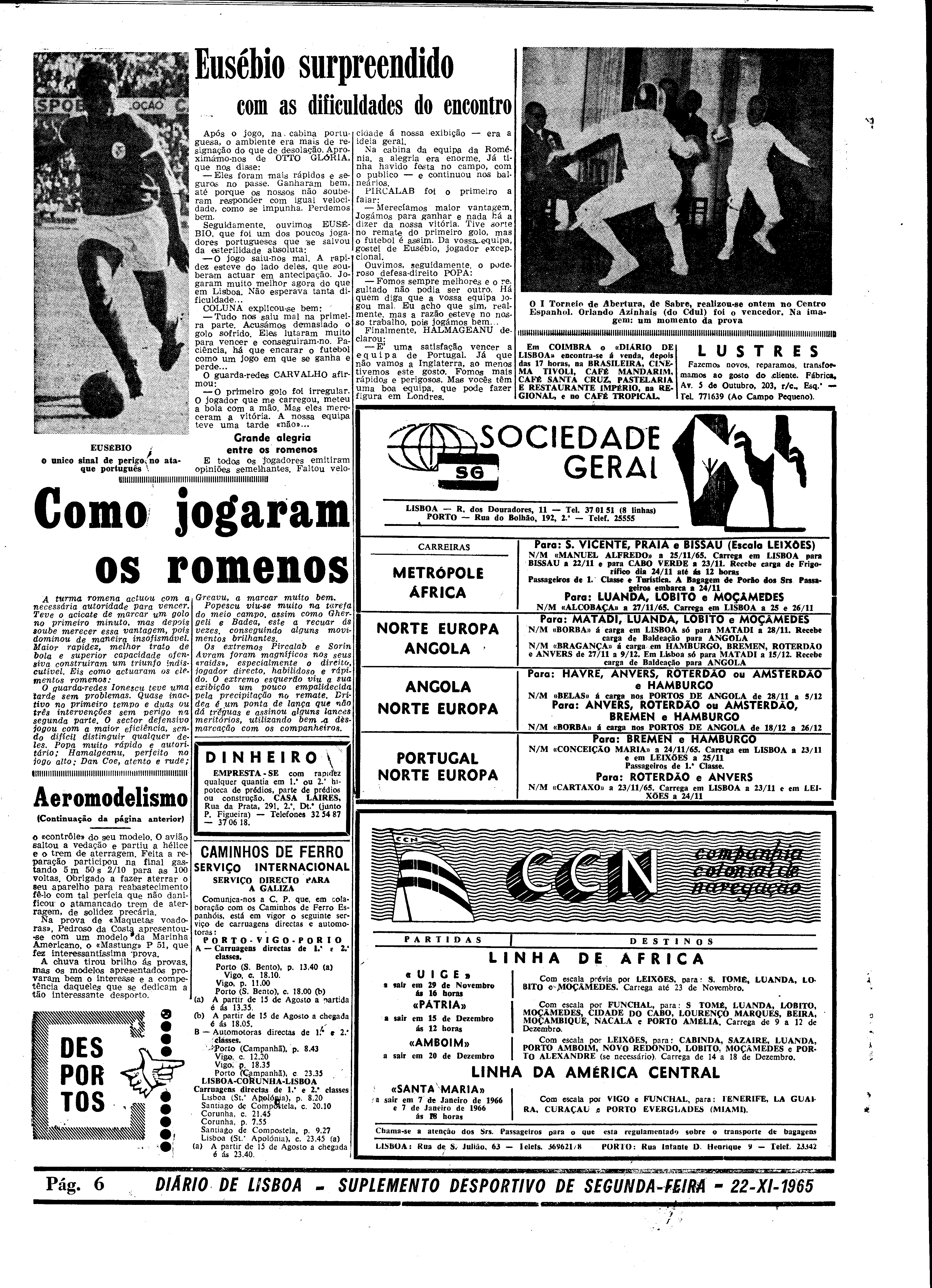 06564.102.20006- pag.30