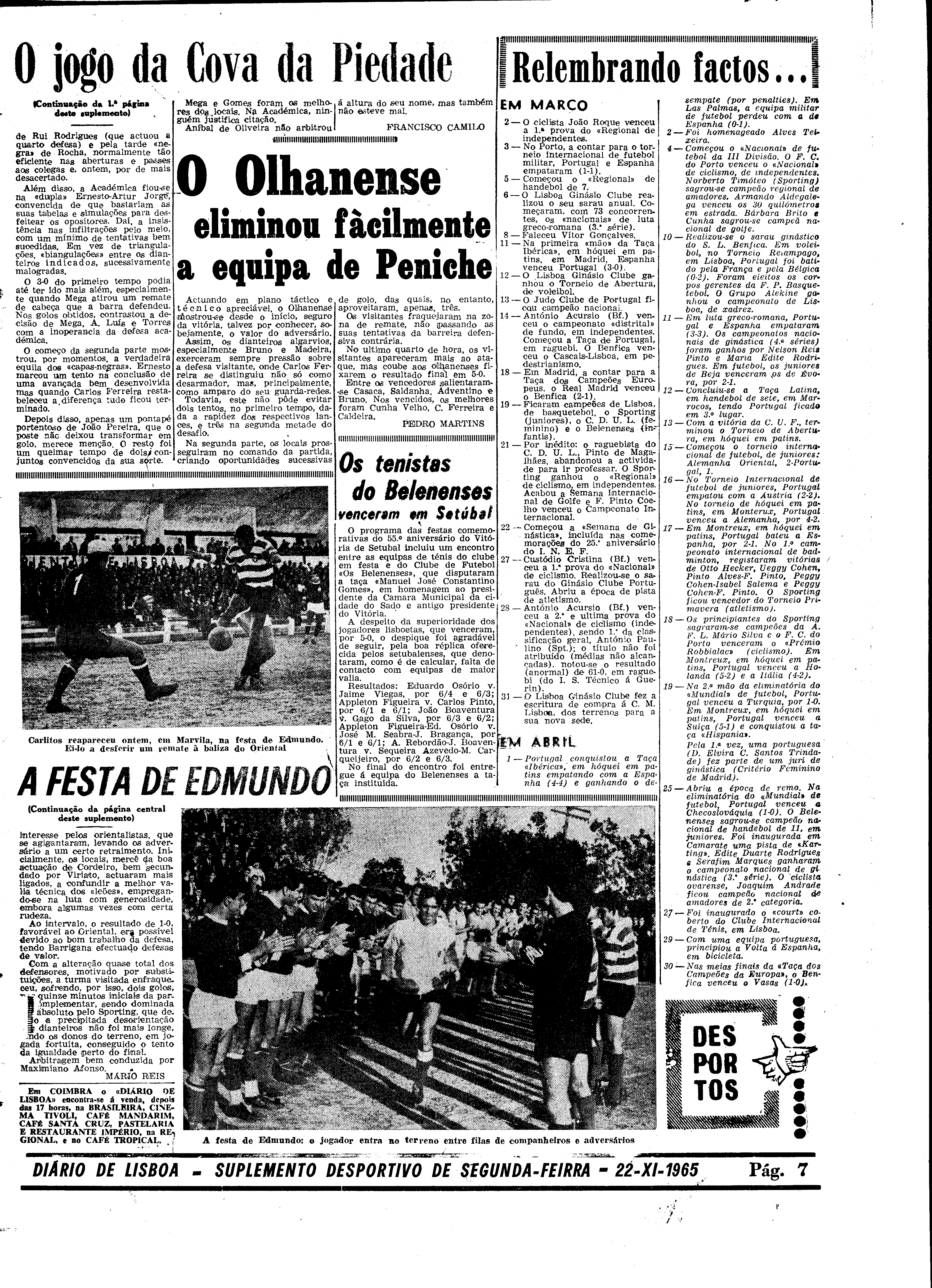 06564.102.20006- pag.31